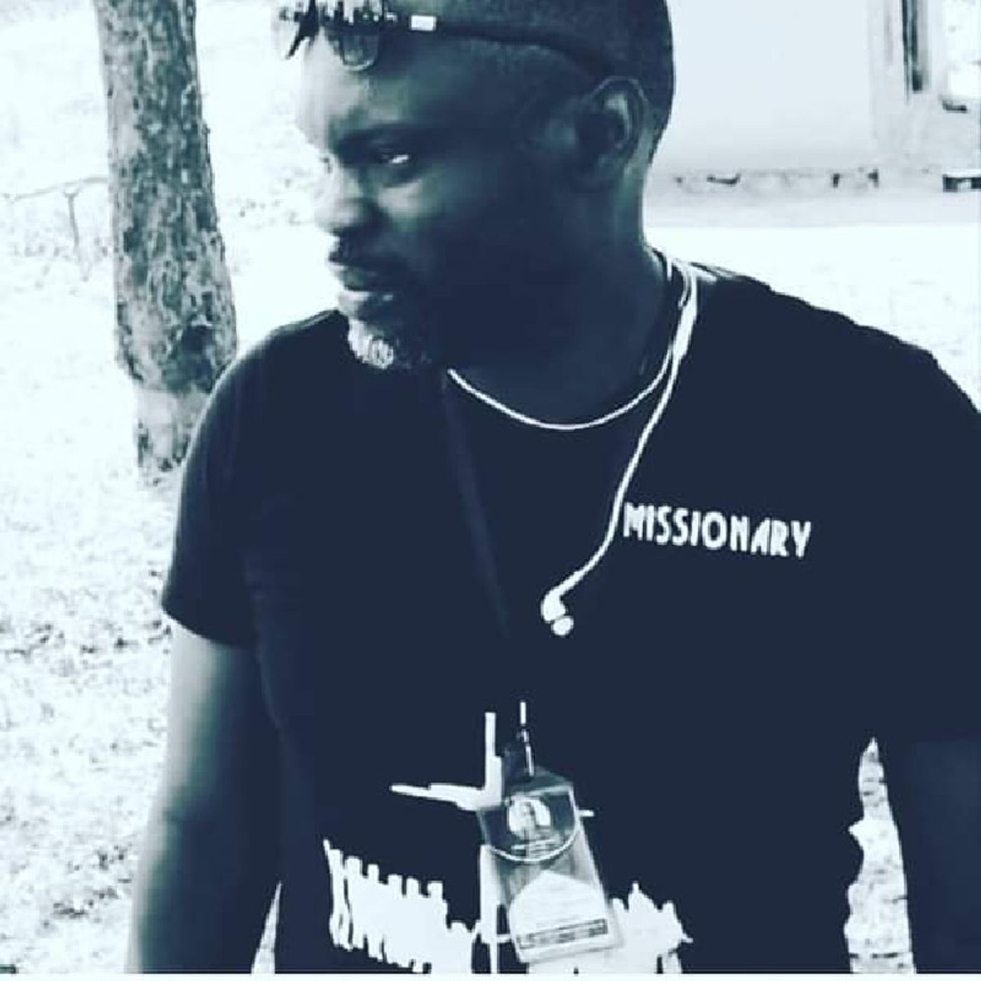 Olamide Dawson\'s Show