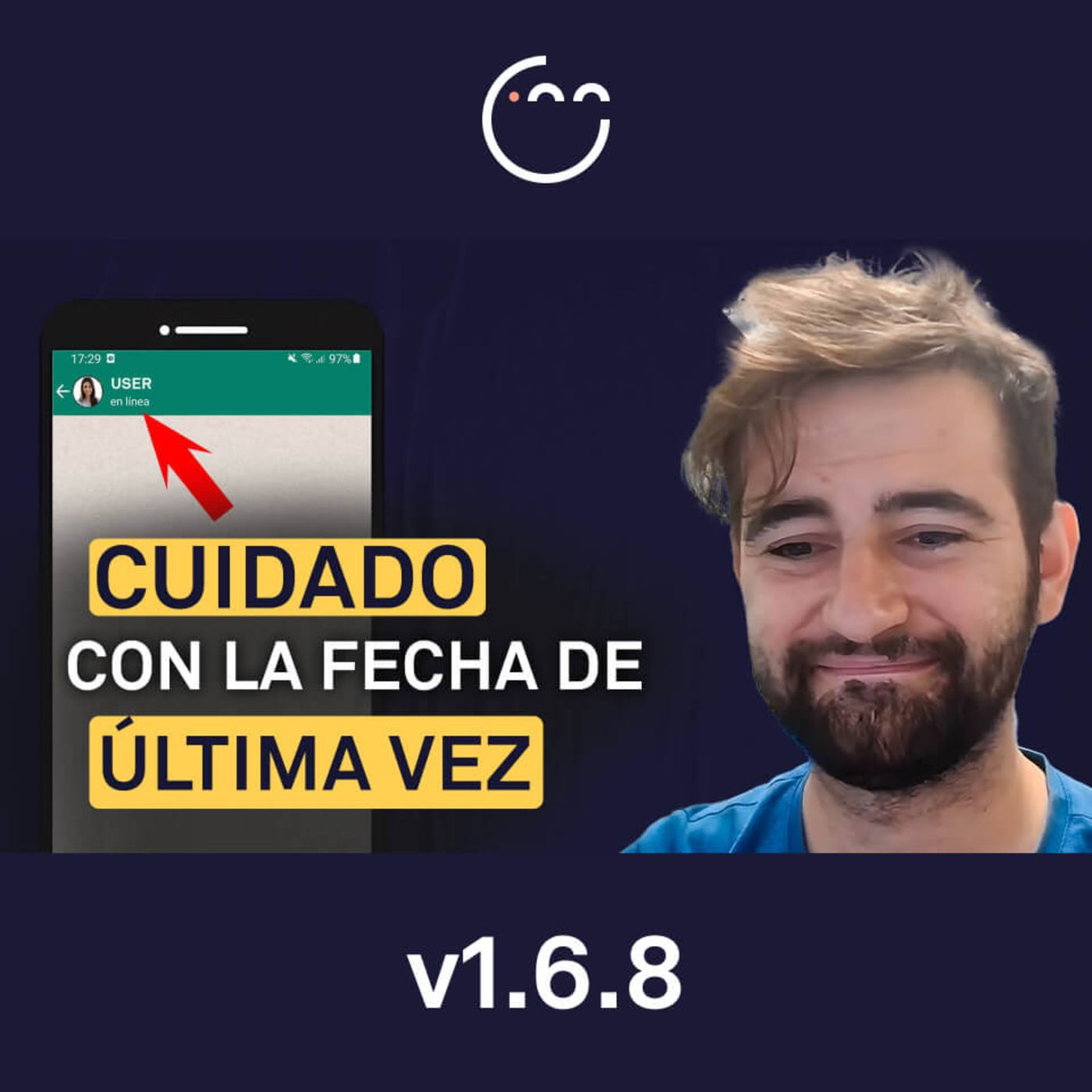 Productividad en el Desarrollo Android