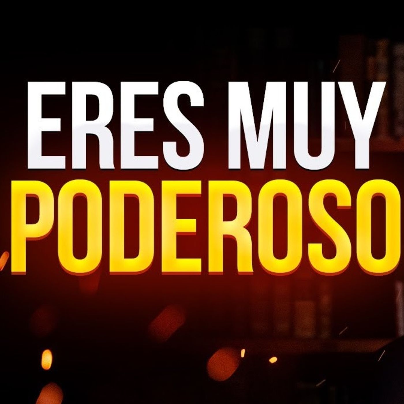 ECTVPLAYMOTIVACIÓN