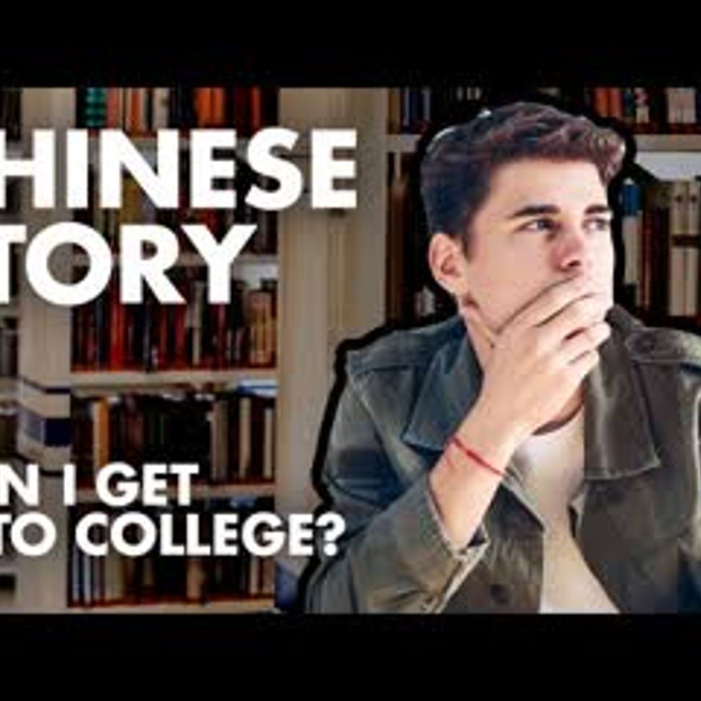 HSK 3 Conversation & Listening Practice   Learn Intermediate Chinese Course Lesson 8.3a episode artwork