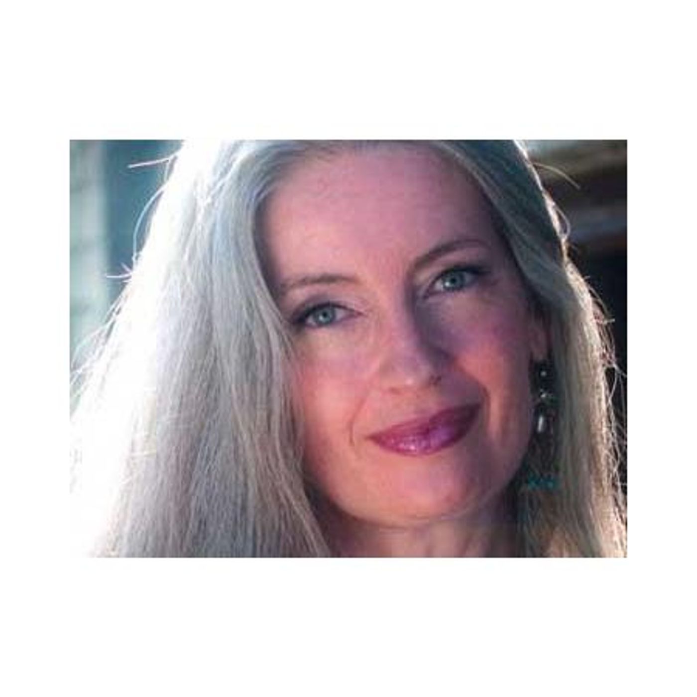DavetheMystic Radio