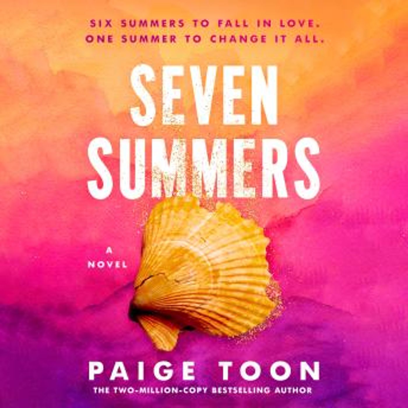 Unlock Top Full Audiobooks in Fiction, Contemporary Women