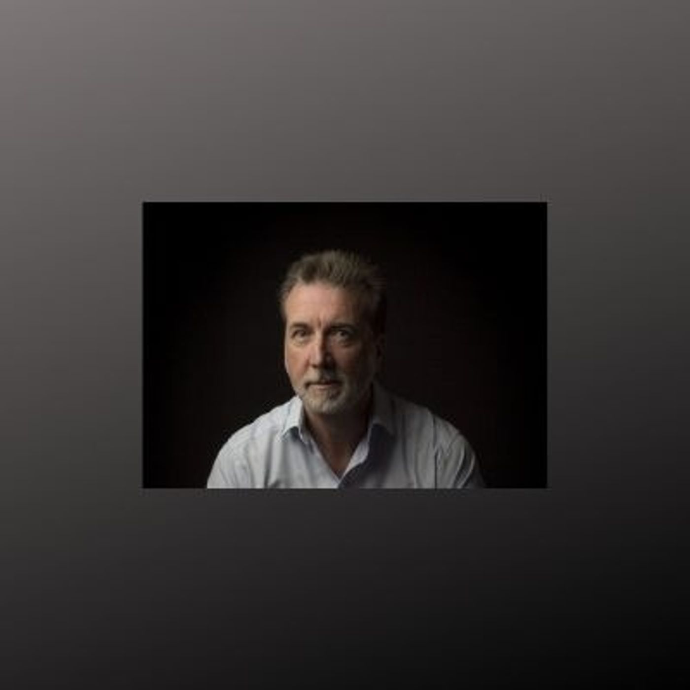 Steve Burgess- Past Life Regression and Beyond... episode artwork