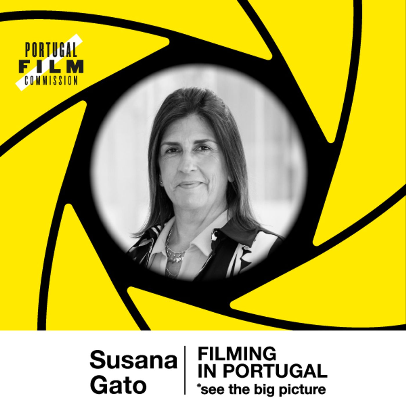 S1 Ep.9 - The present and future of independent TV producers