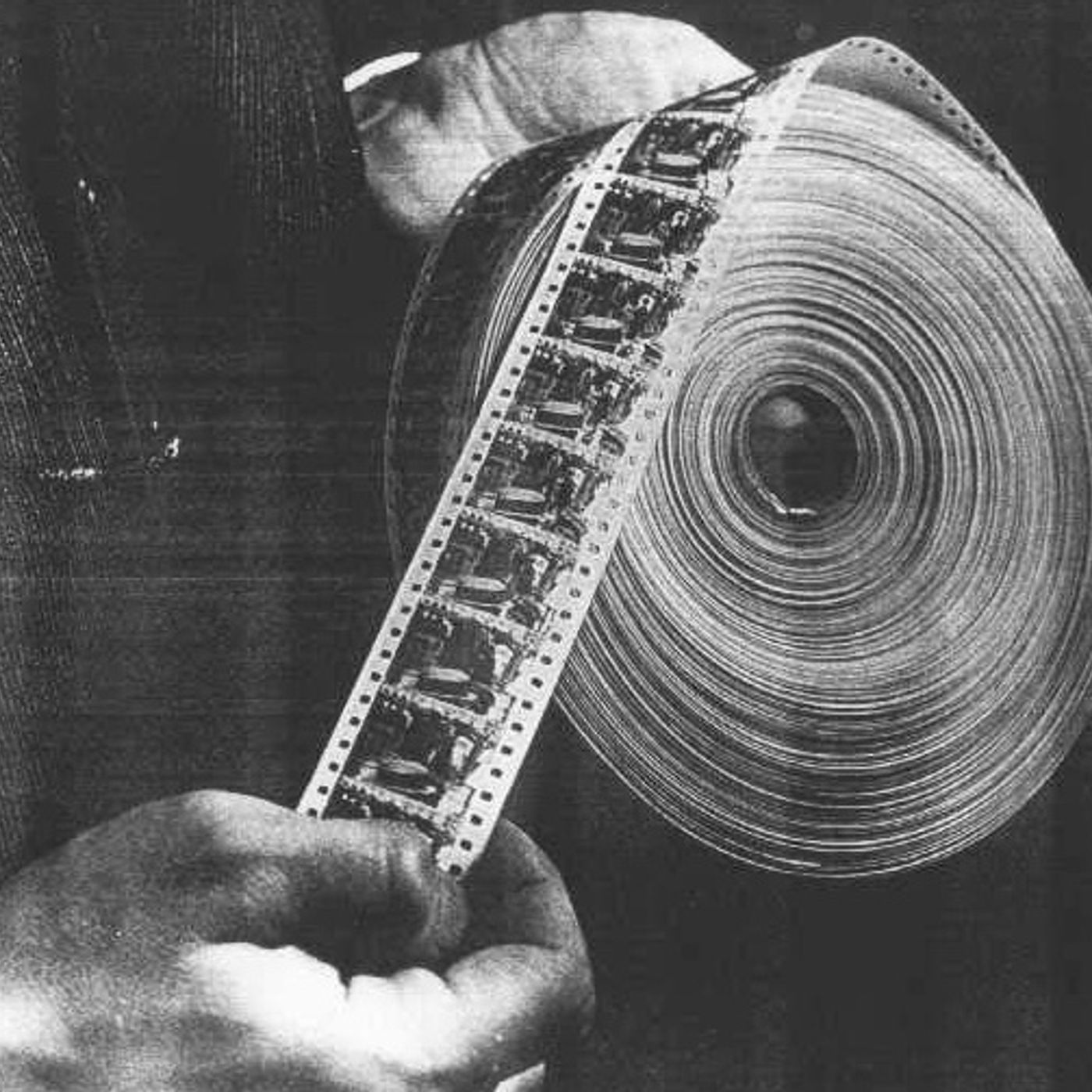 Música, Cultura y Sociedad