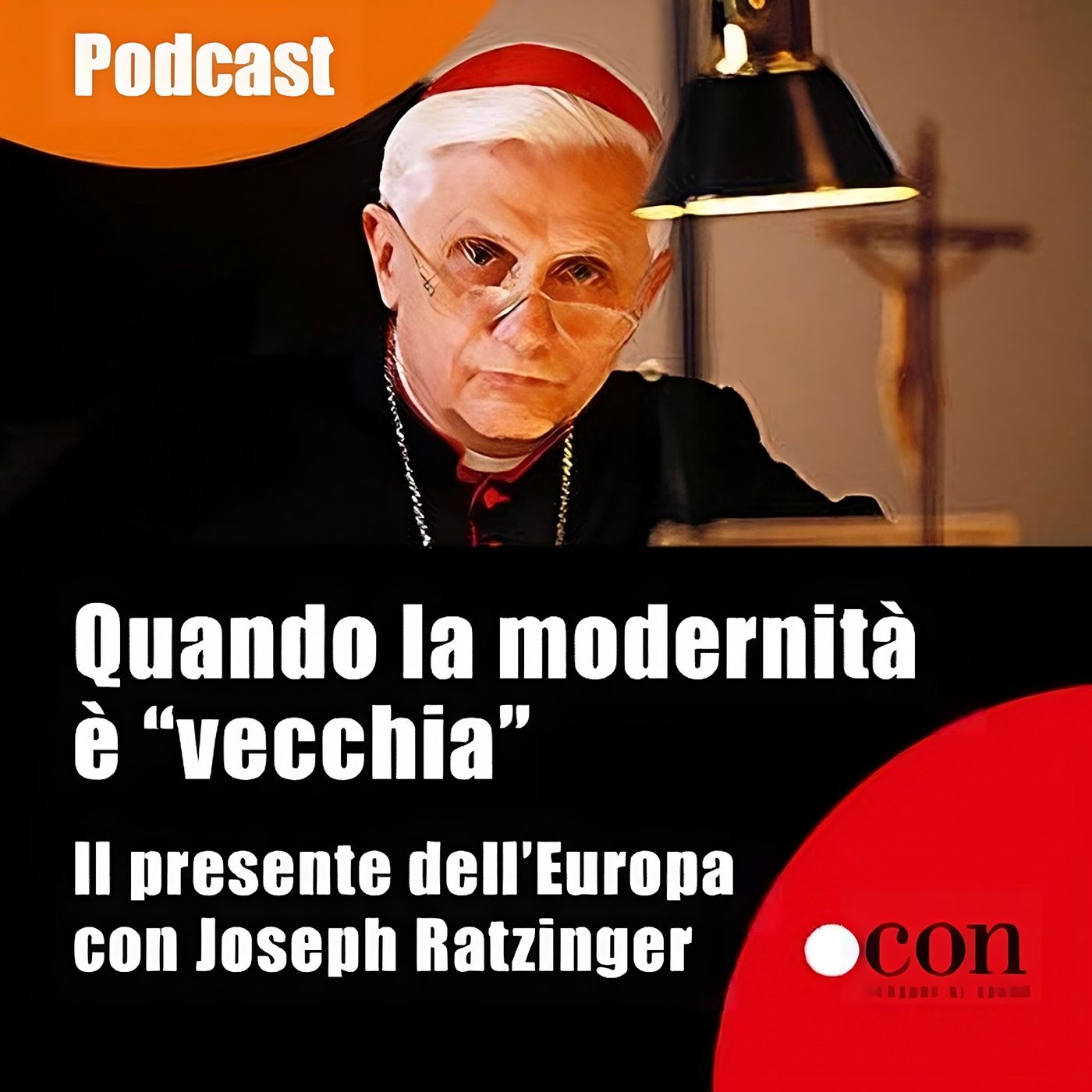 The Voice di   .CON