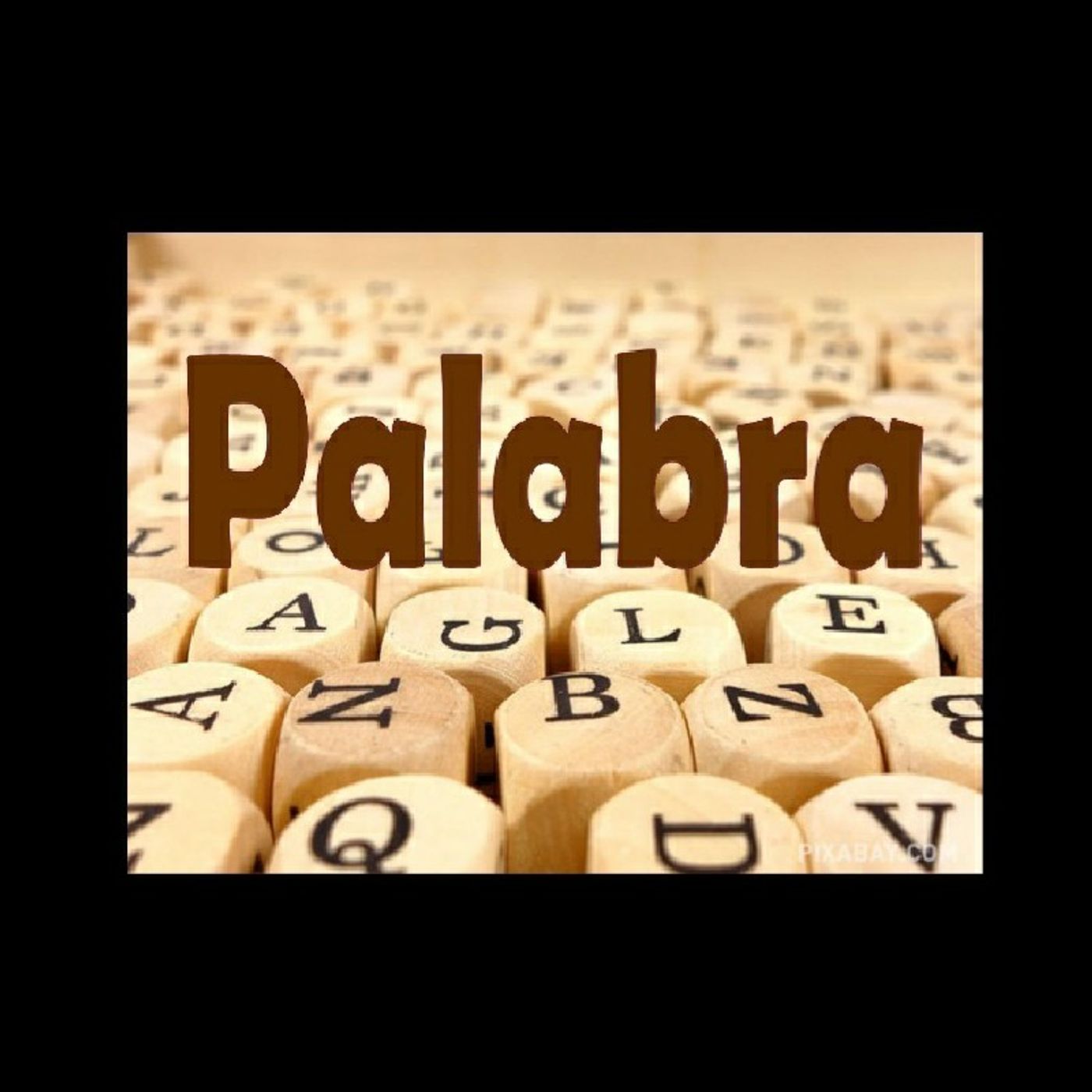 Poesía y Música