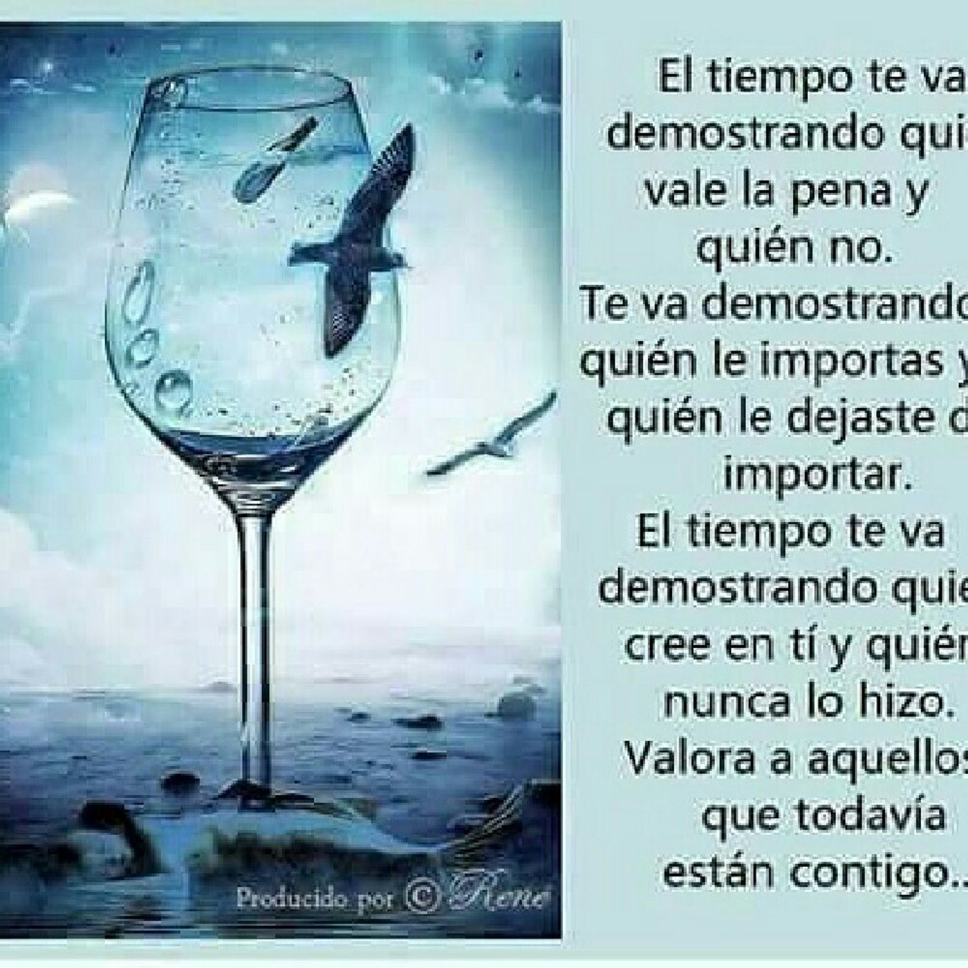 El Sow De Nuria 😅😍🙌💙❤💓 cover art