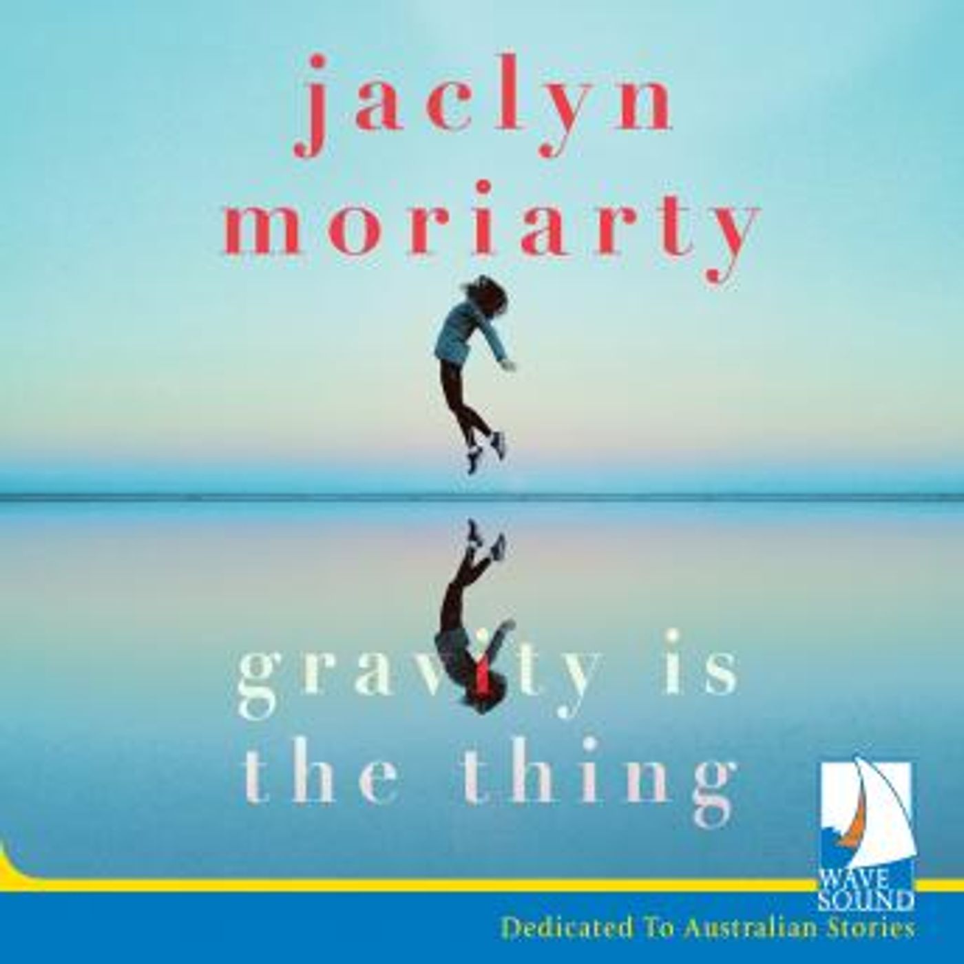 Explore the Latest Full Audiobooks in Fiction, Contemporary Women