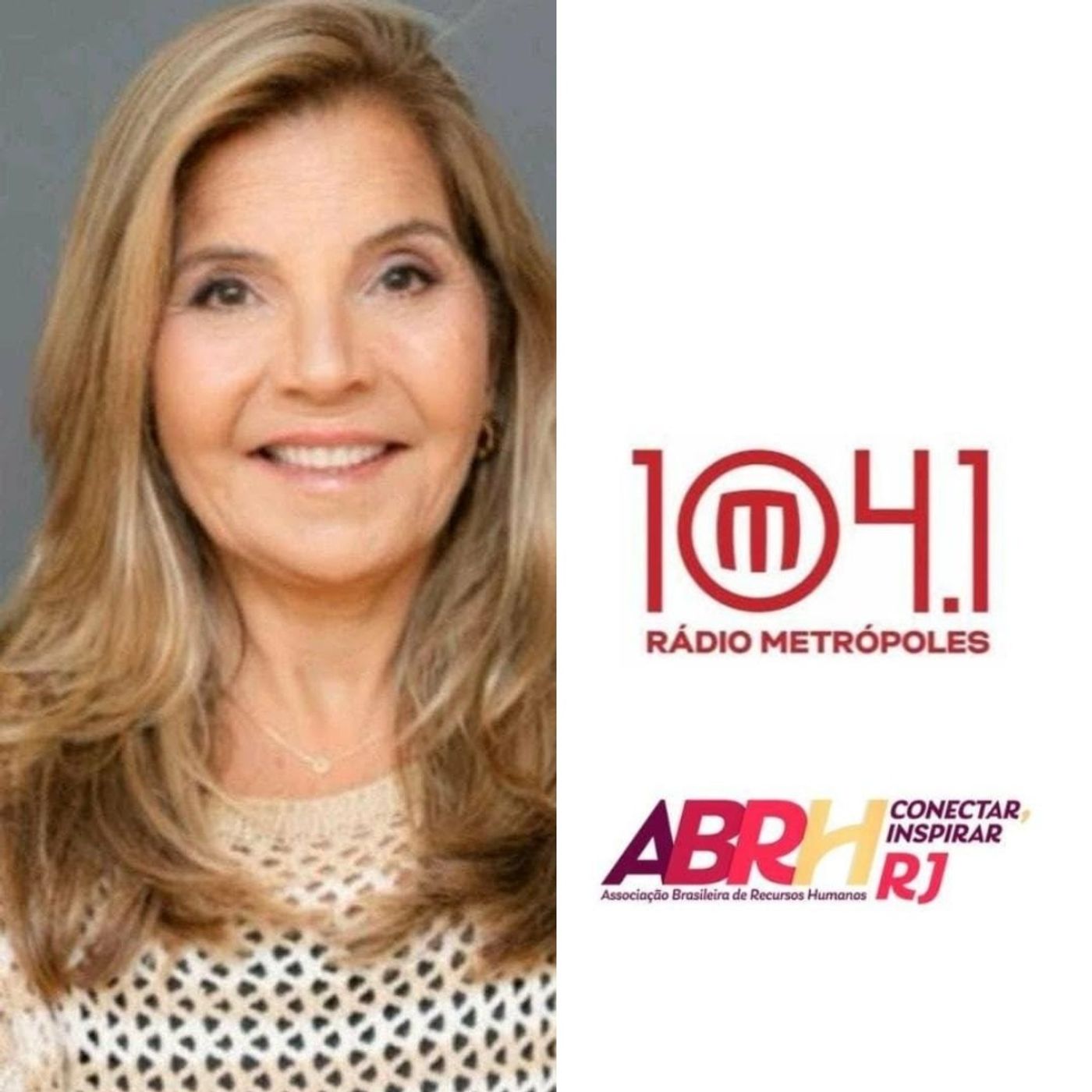 RÁDIO METRÓPOLES: APESAR DE FUNDAMENTAL, DIPLOMA JÁ NÃO É MAIS GARANTIA DE EMPREGO episode artwork