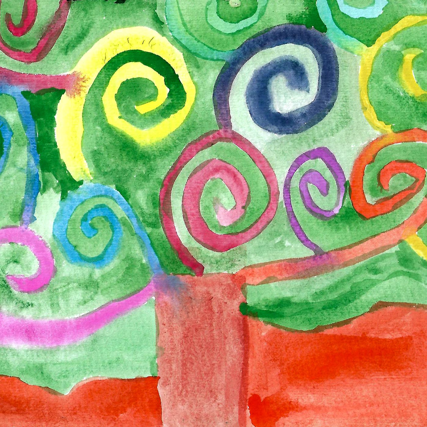 El percebe de Monteazahar