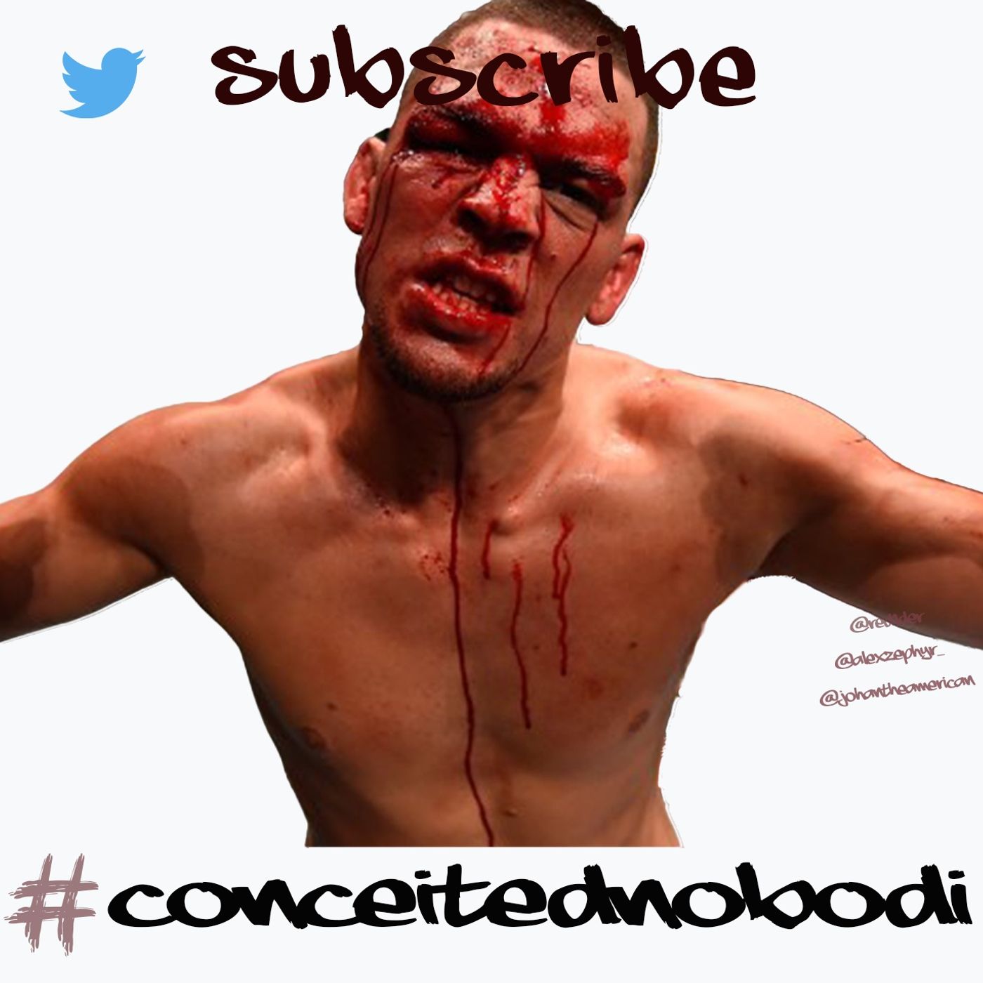 WHAT HAPPENS WHEN A DAD BOD TRIES TO BECOME A UFC FIGHTER?
