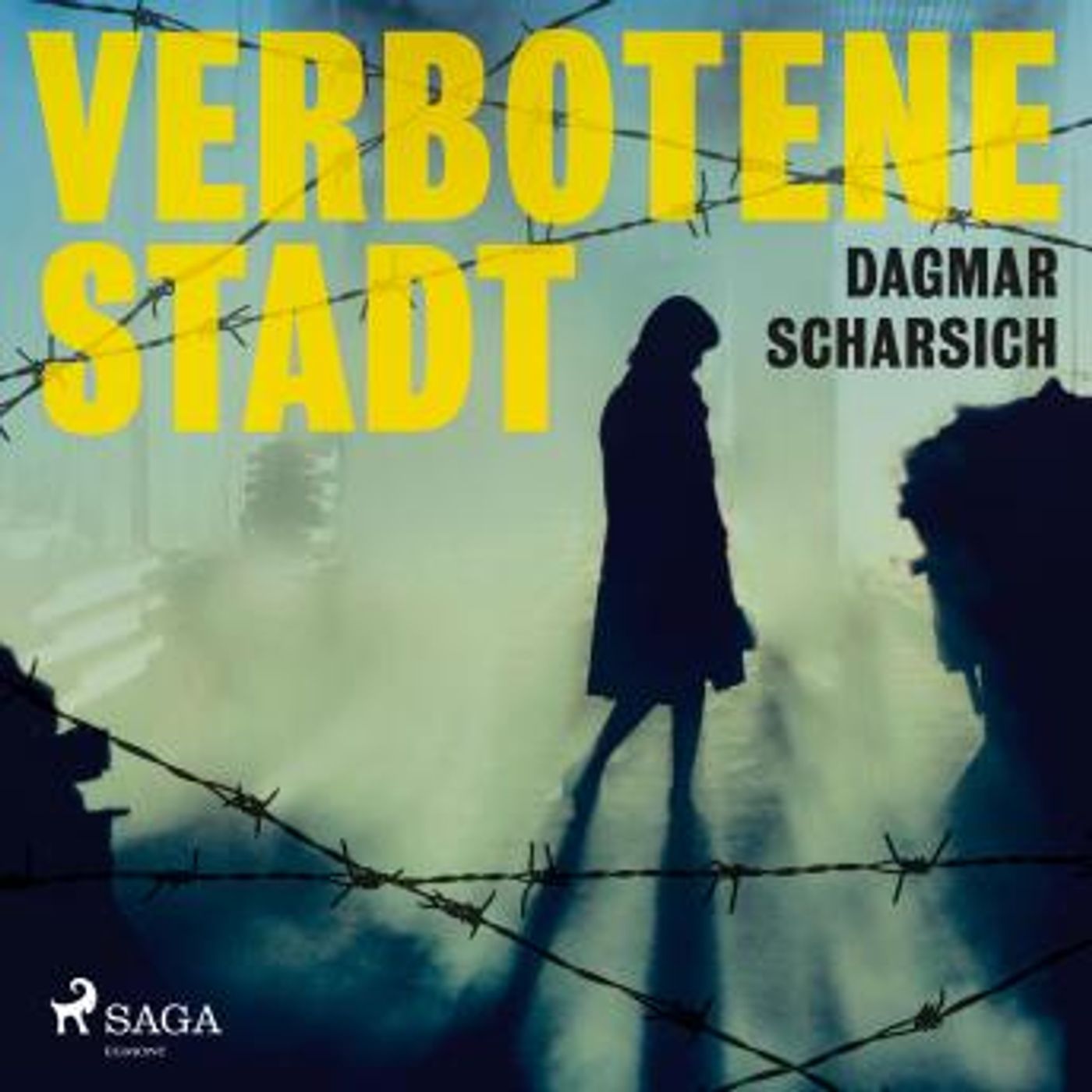 Find Best-Selling Audiobooks in Mystery, Thriller & Horror, Suspense