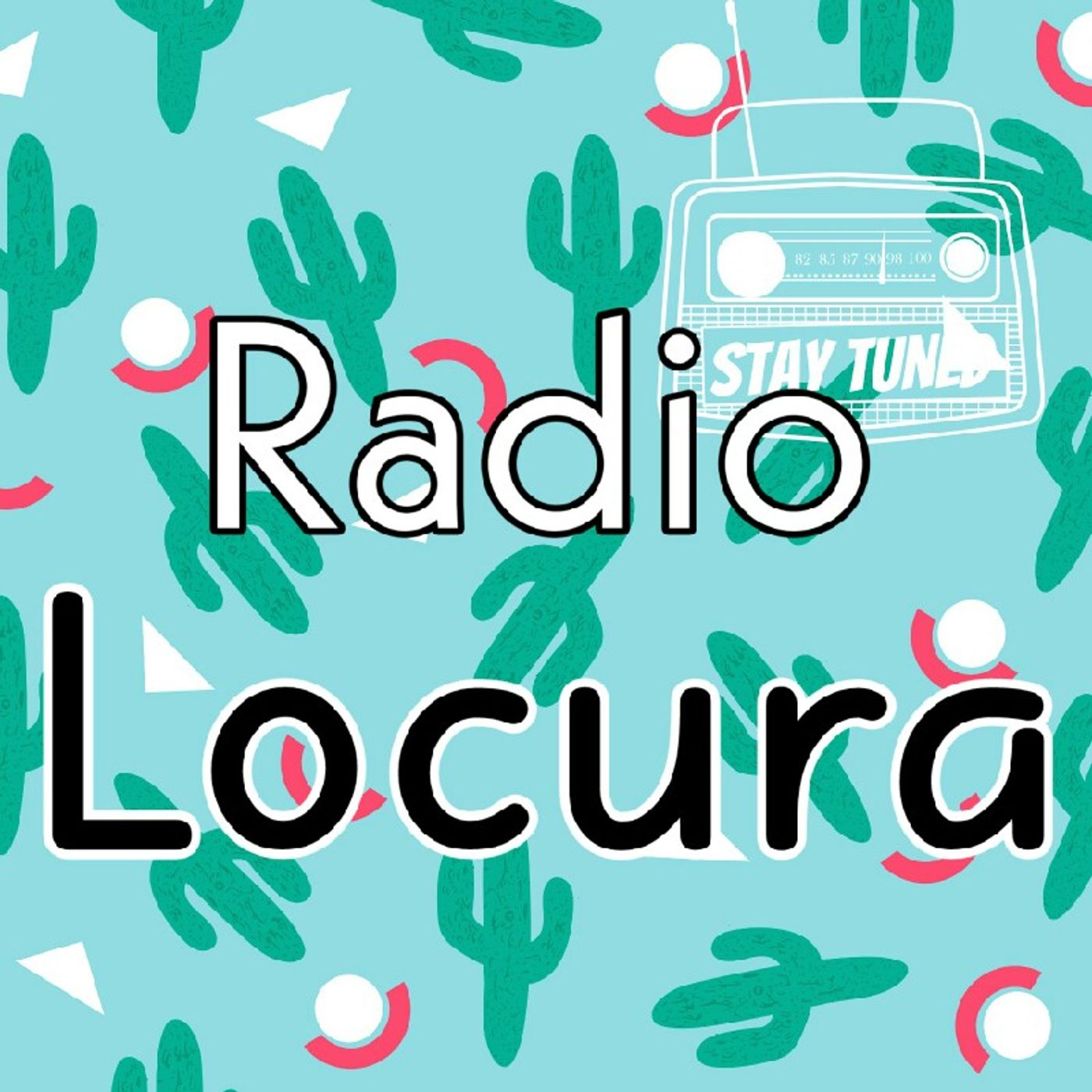 Rádio do keven\'s show