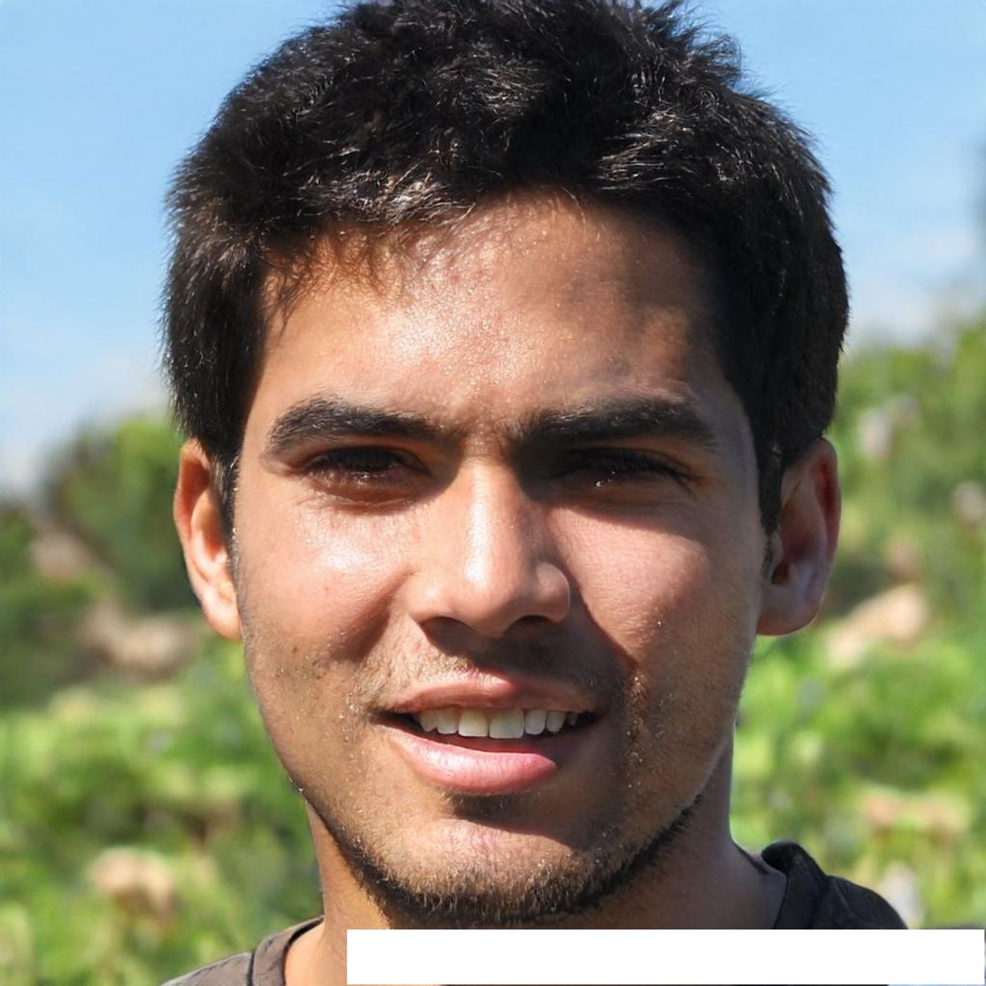 Who is Dr. Shankar Sawant?