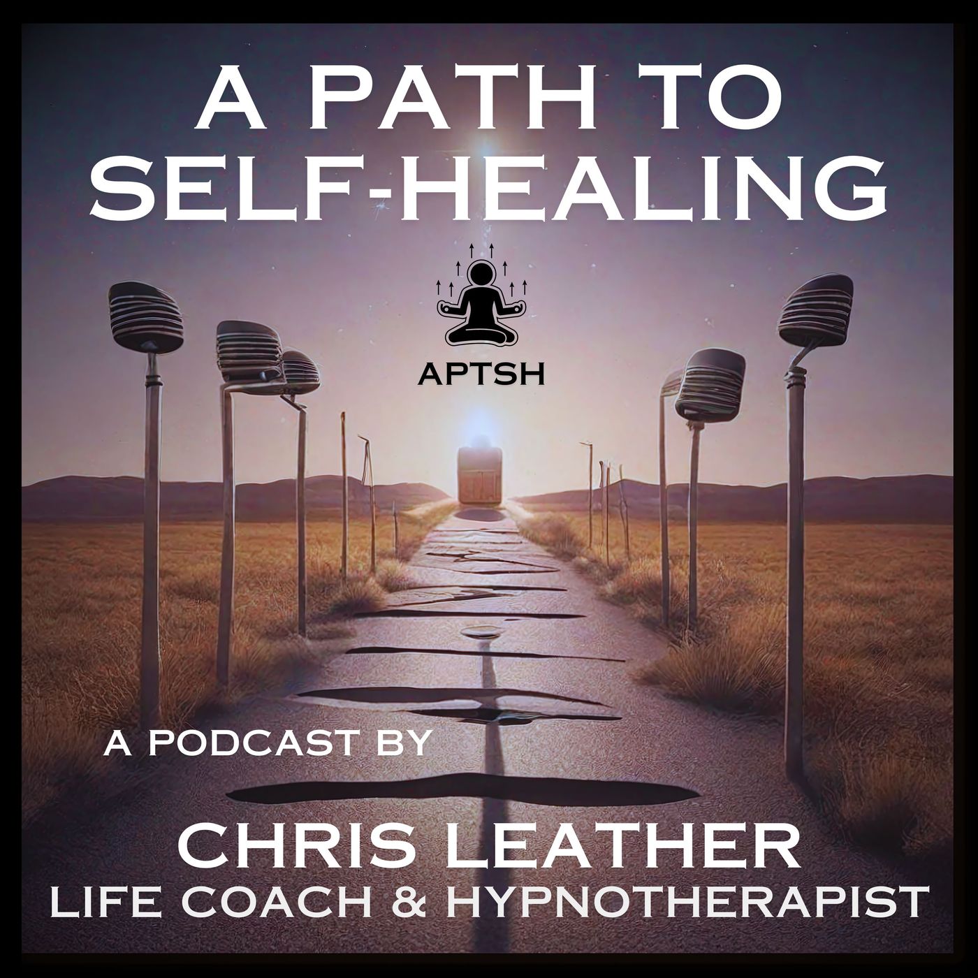 A Path to Self-Healing