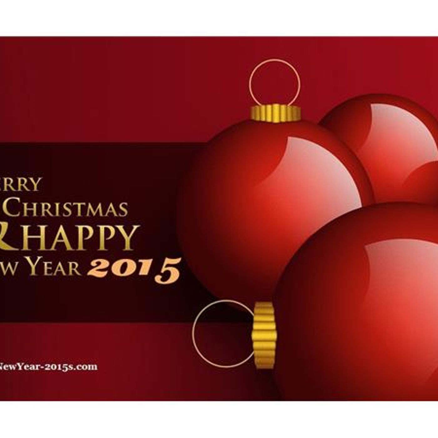 Golf Talk Live - Coaches Corner plus "My 2015 Christmas Message"