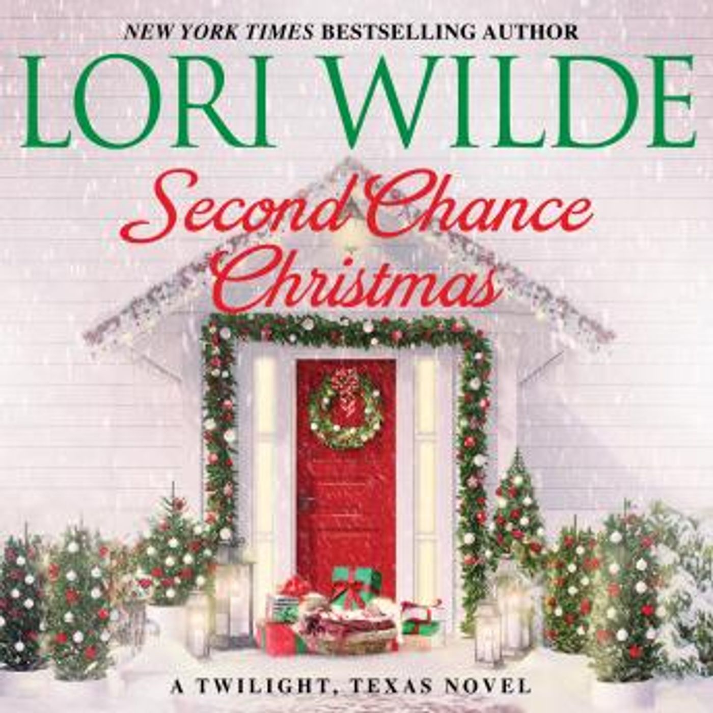 Get Latest Full Audiobooks in Romance, Modern