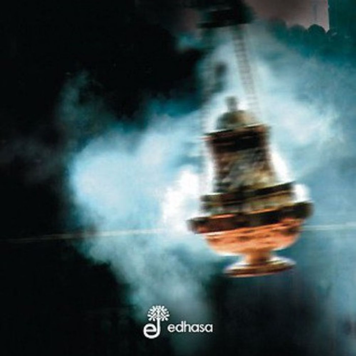 (Resumen) Huesos de santo - Alfredo Conde