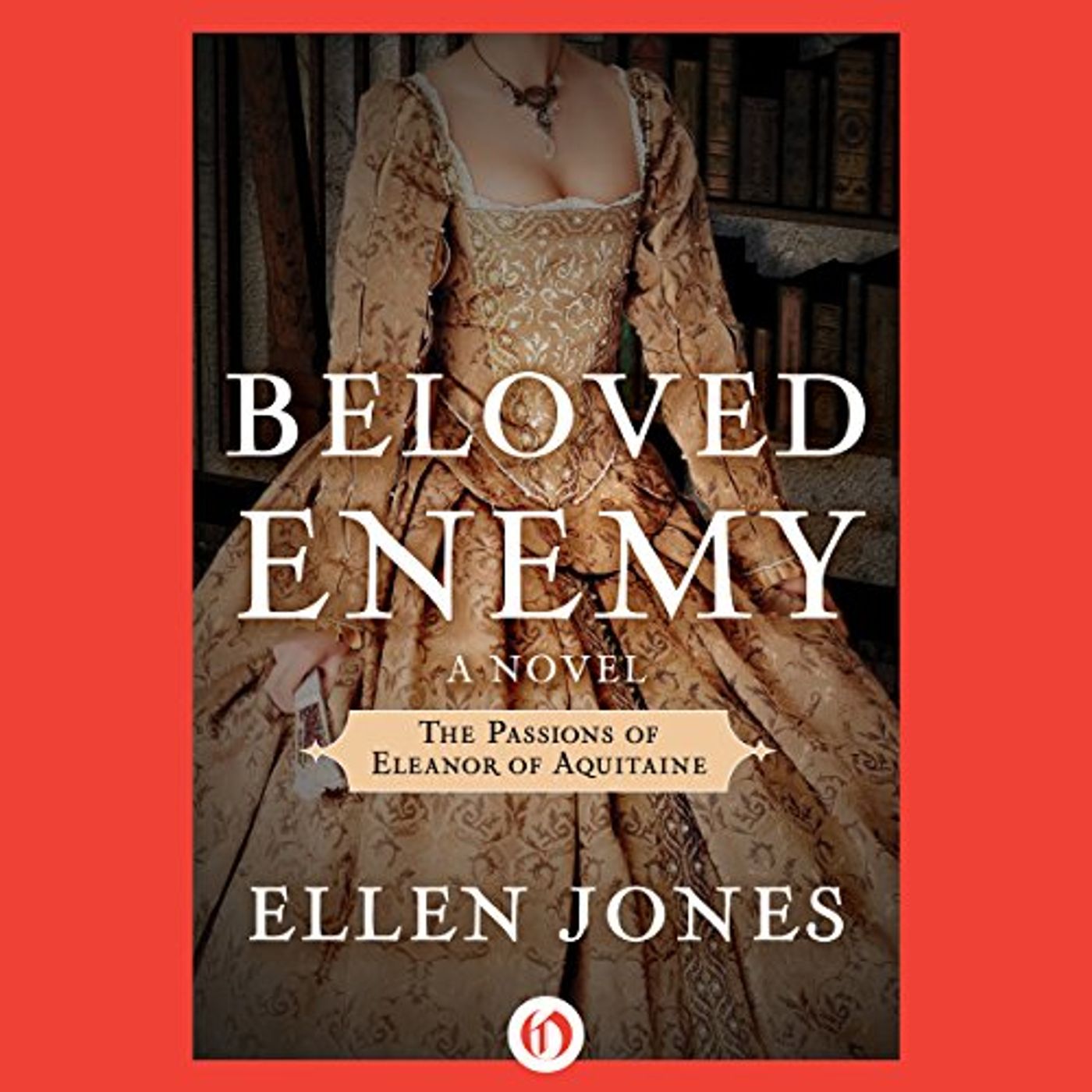 Get Top 100 Full Audiobooks in Fiction, Historical