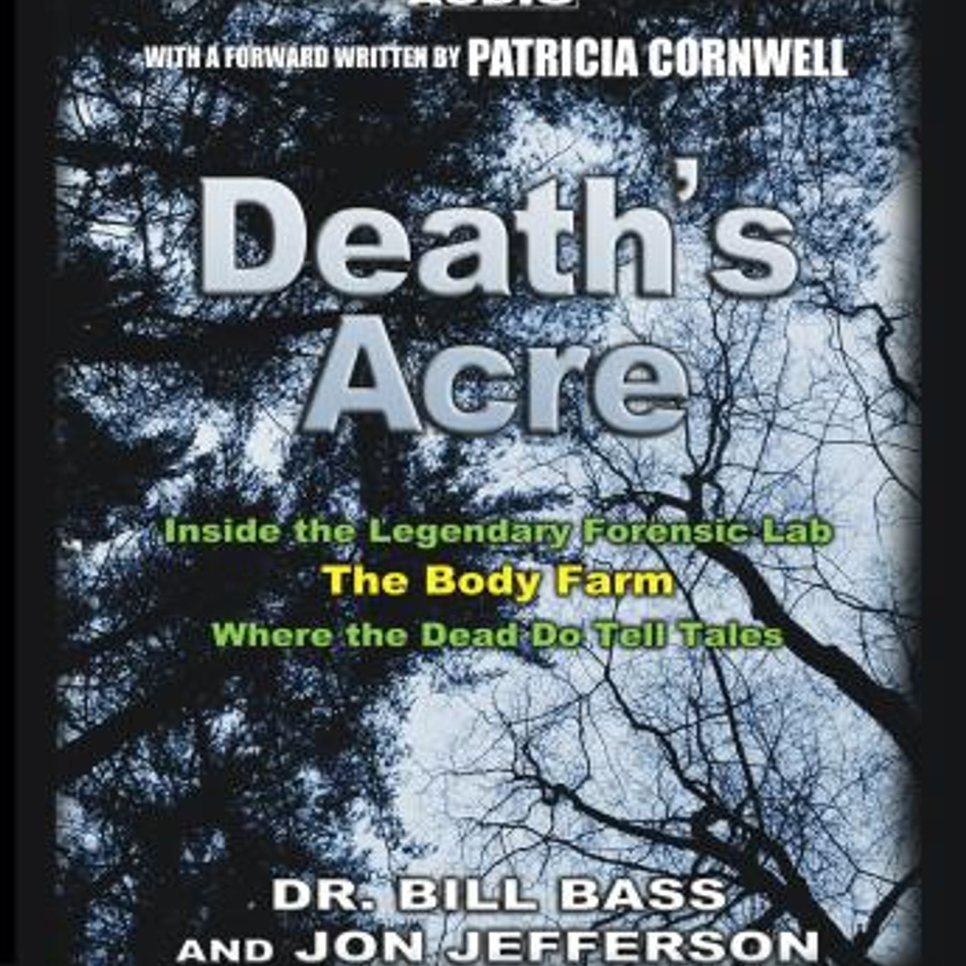 Access Top-Rated Full Audiobooks in Mystery, Thriller & Horror, True Crime