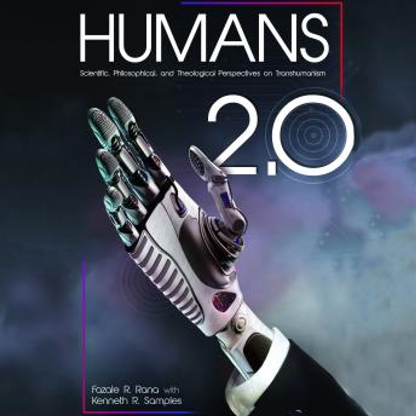 Explore the Latest Full Audiobooks in Non-Fiction, Biology & Chemistry