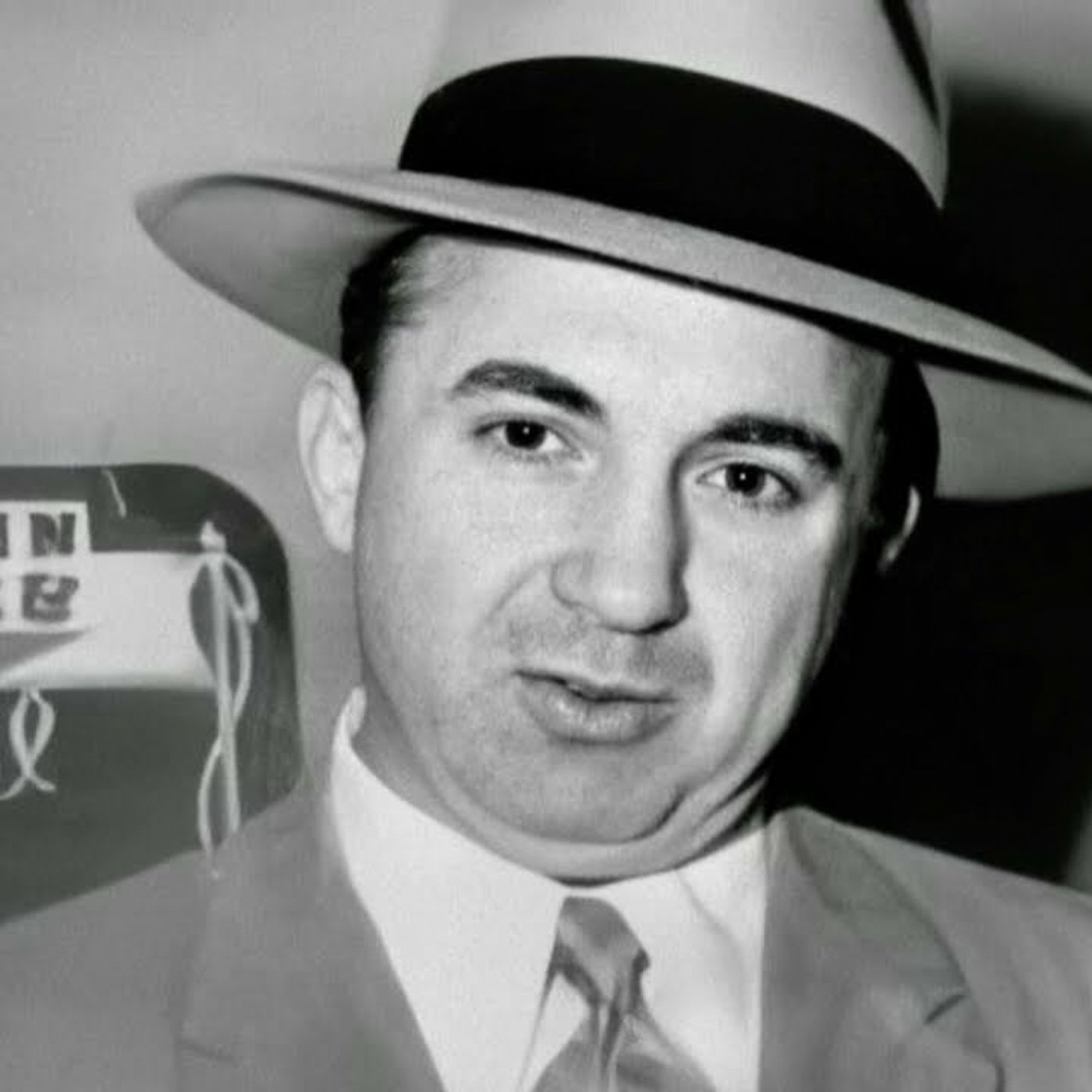 Mickey Cohen: The West Coast Mob Enforcer