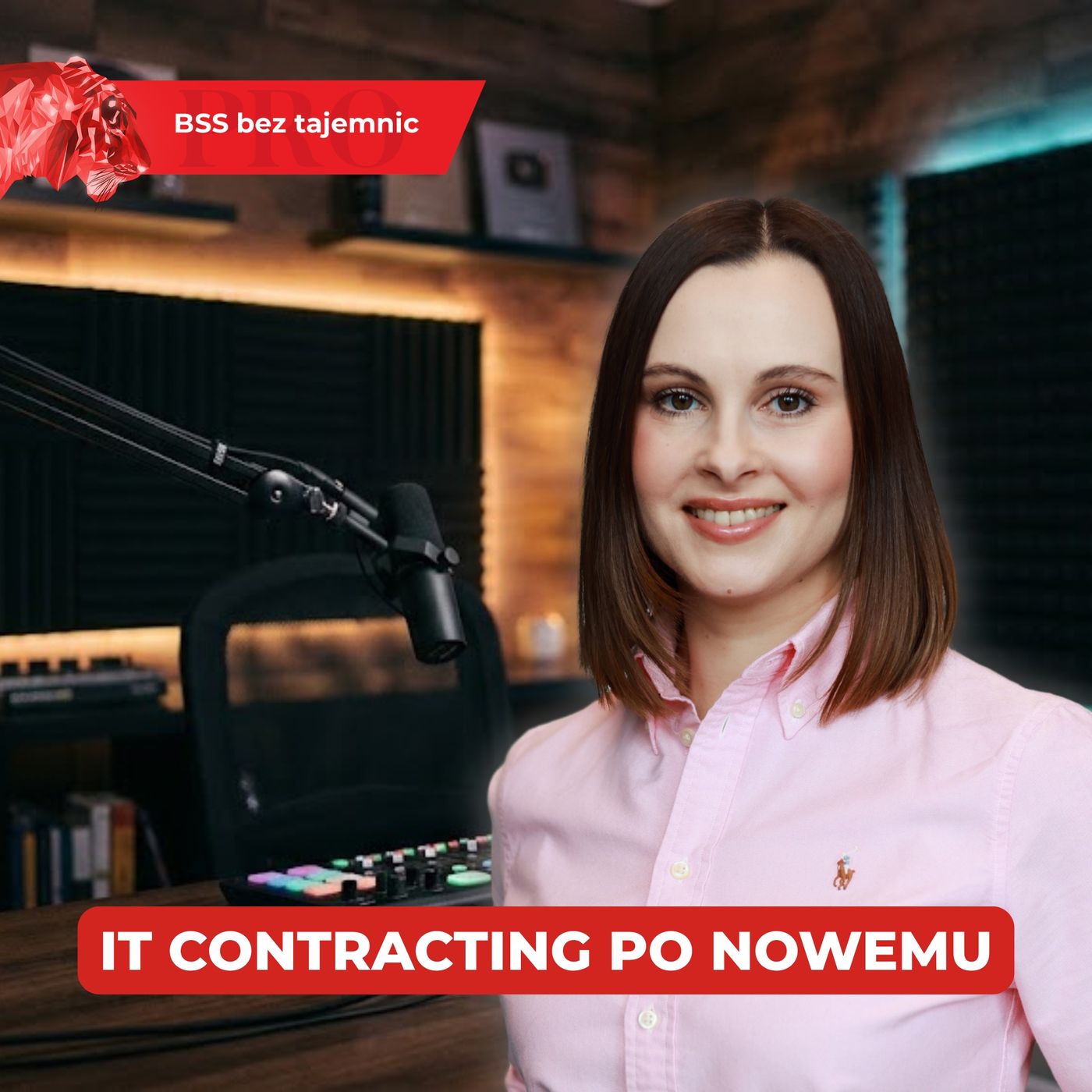 IT Contracting w Polsce nowe kompetencje nowe modele współpracy
