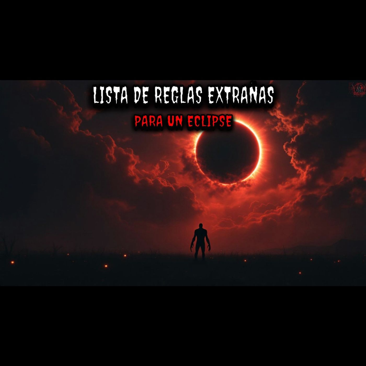 Portada de El Árbol de los cuentos