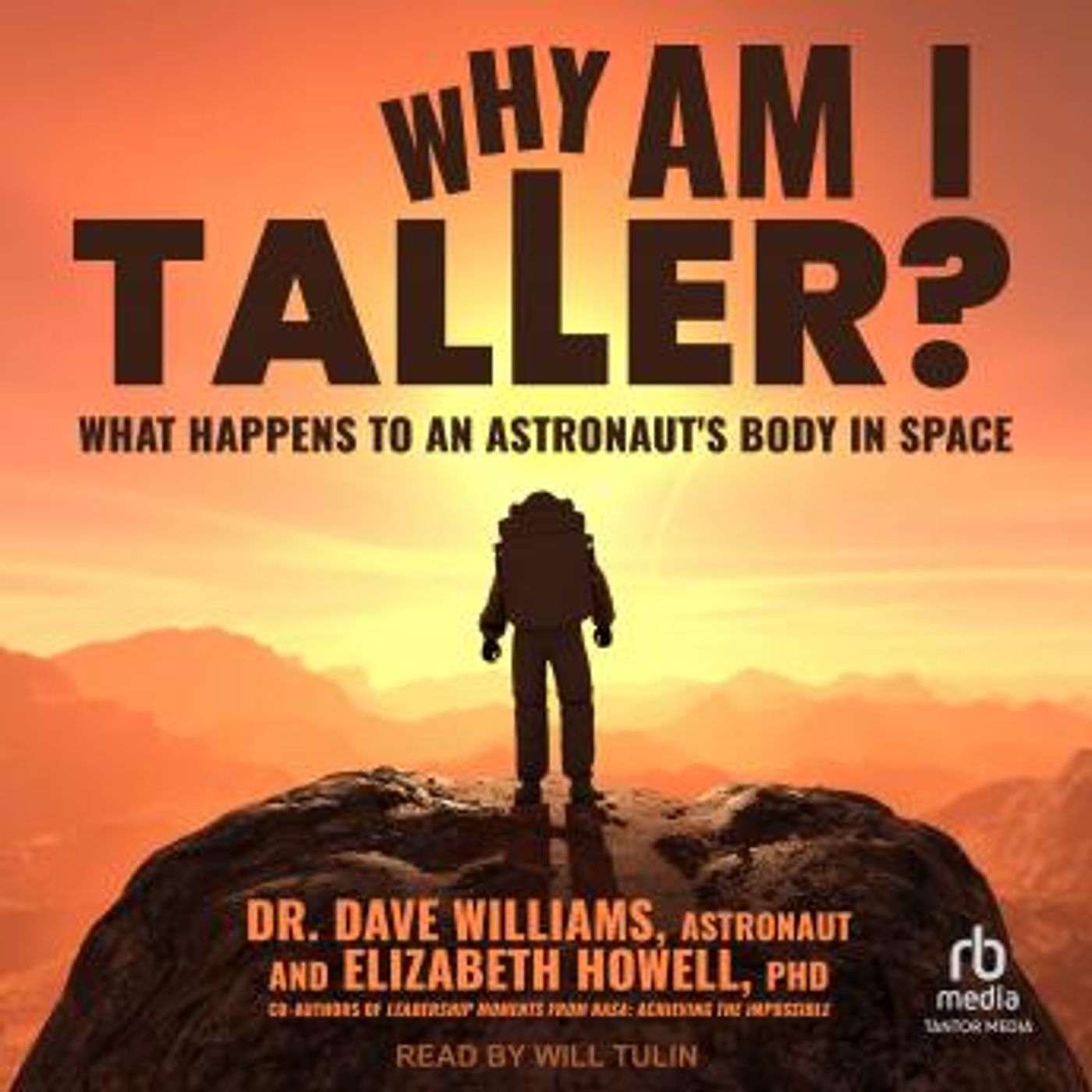 Grab the Essential Full Audiobooks in Non-Fiction, Computers & Technology