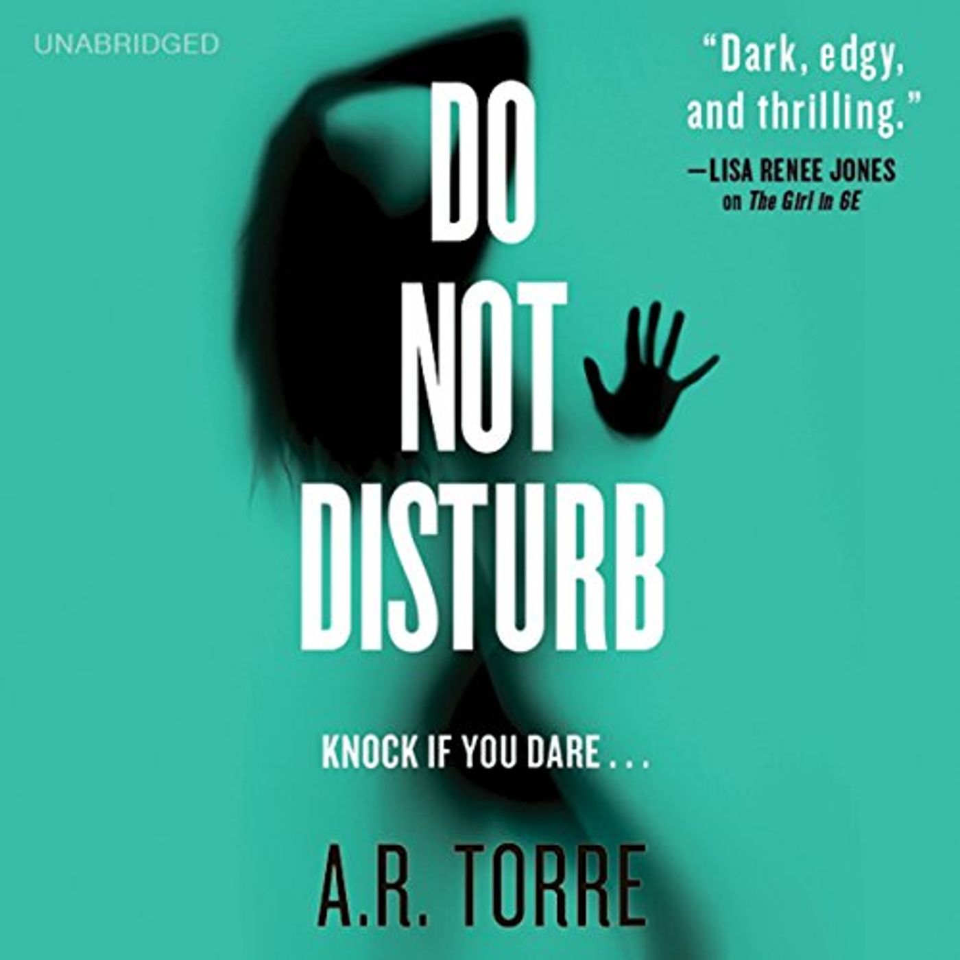 Download Best Full Audiobooks in Mysteries & Thrillers, Suspense