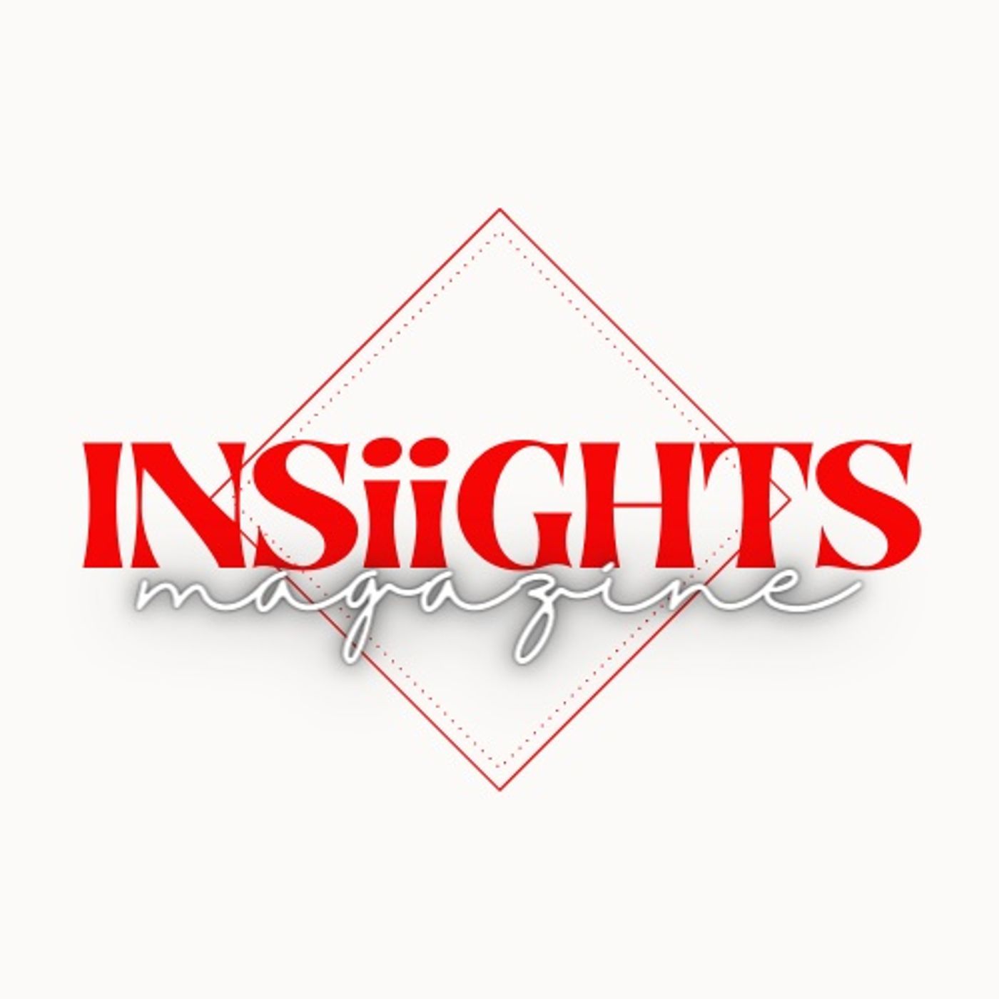 INSiiGHTS
