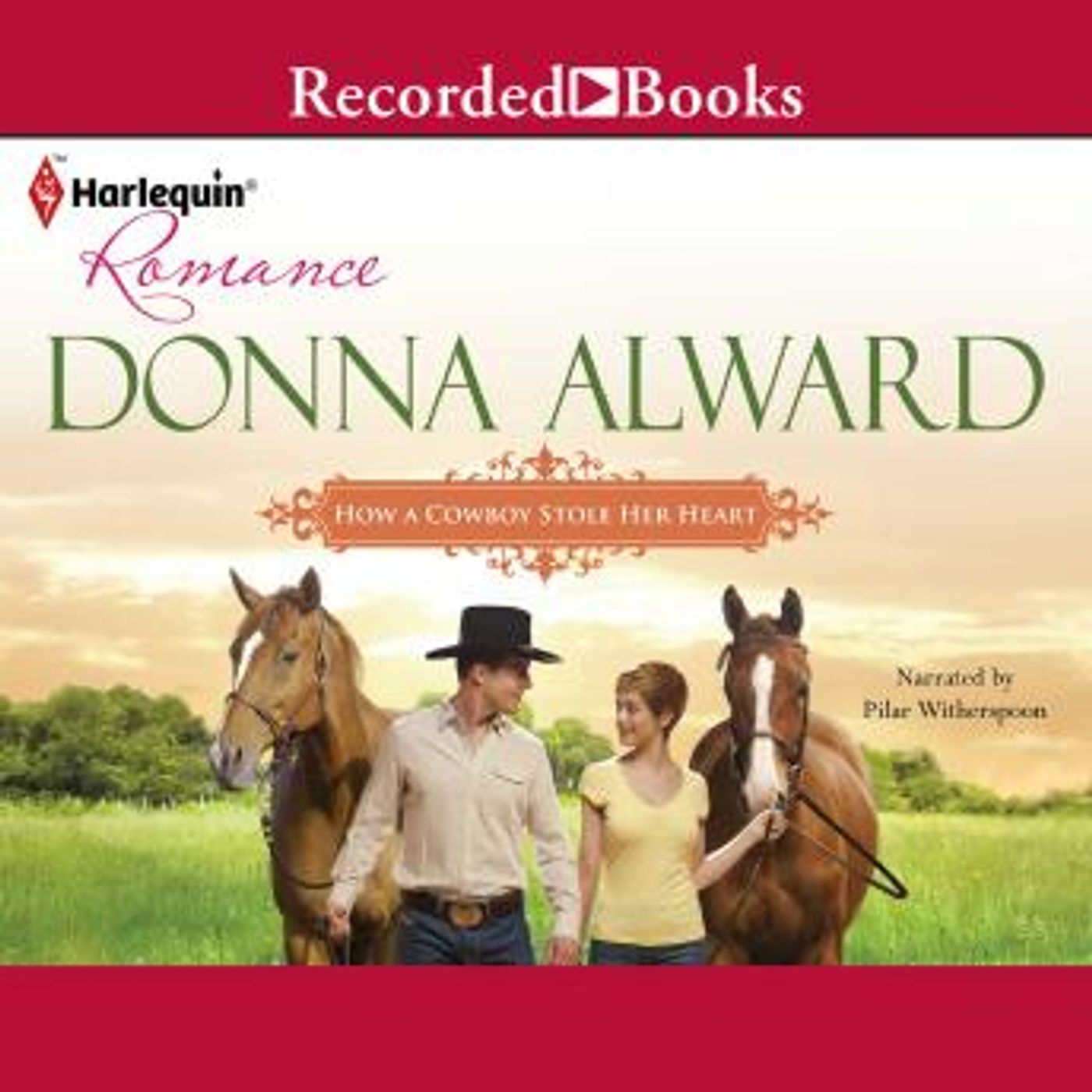 Get Best Full Audiobooks in Romance, Modern