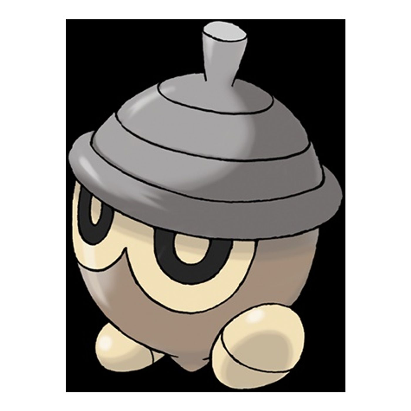 #273 Seedot