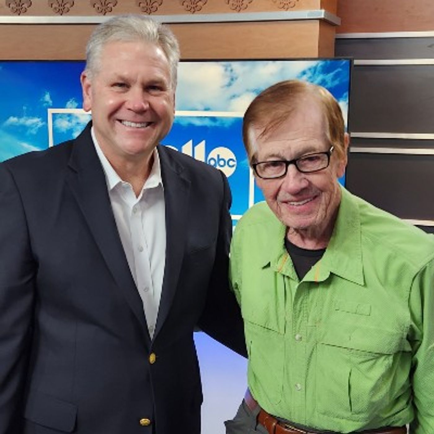 Terry Meiners