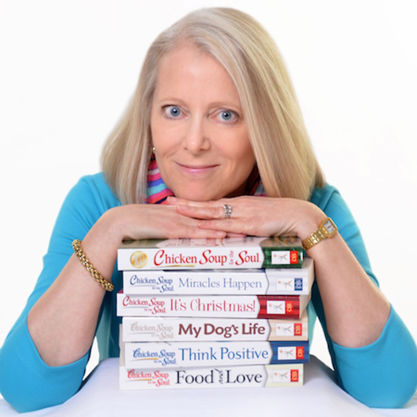 From My Mama\'s Kitchen® Talk Radio Show