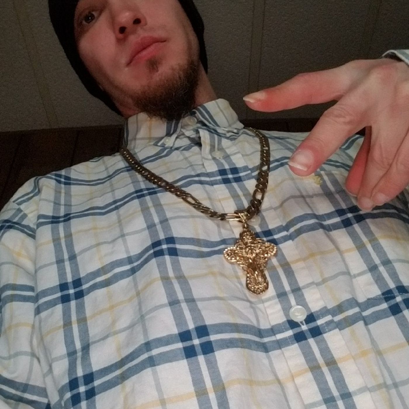86 +R¡LL PR0dUc+¡0N$