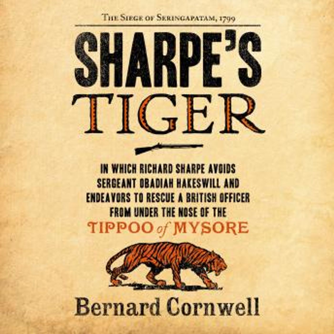 Stream Popular Full Audiobooks in Fiction, Westerns & War