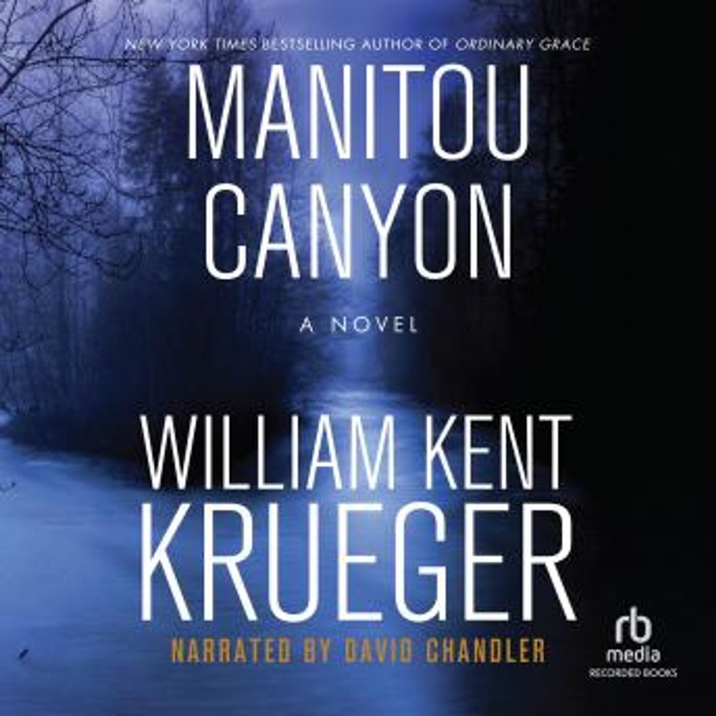 Grab the Top Full Trial Audiobooks in Mystery, Thriller & Horror, Police & Detective
