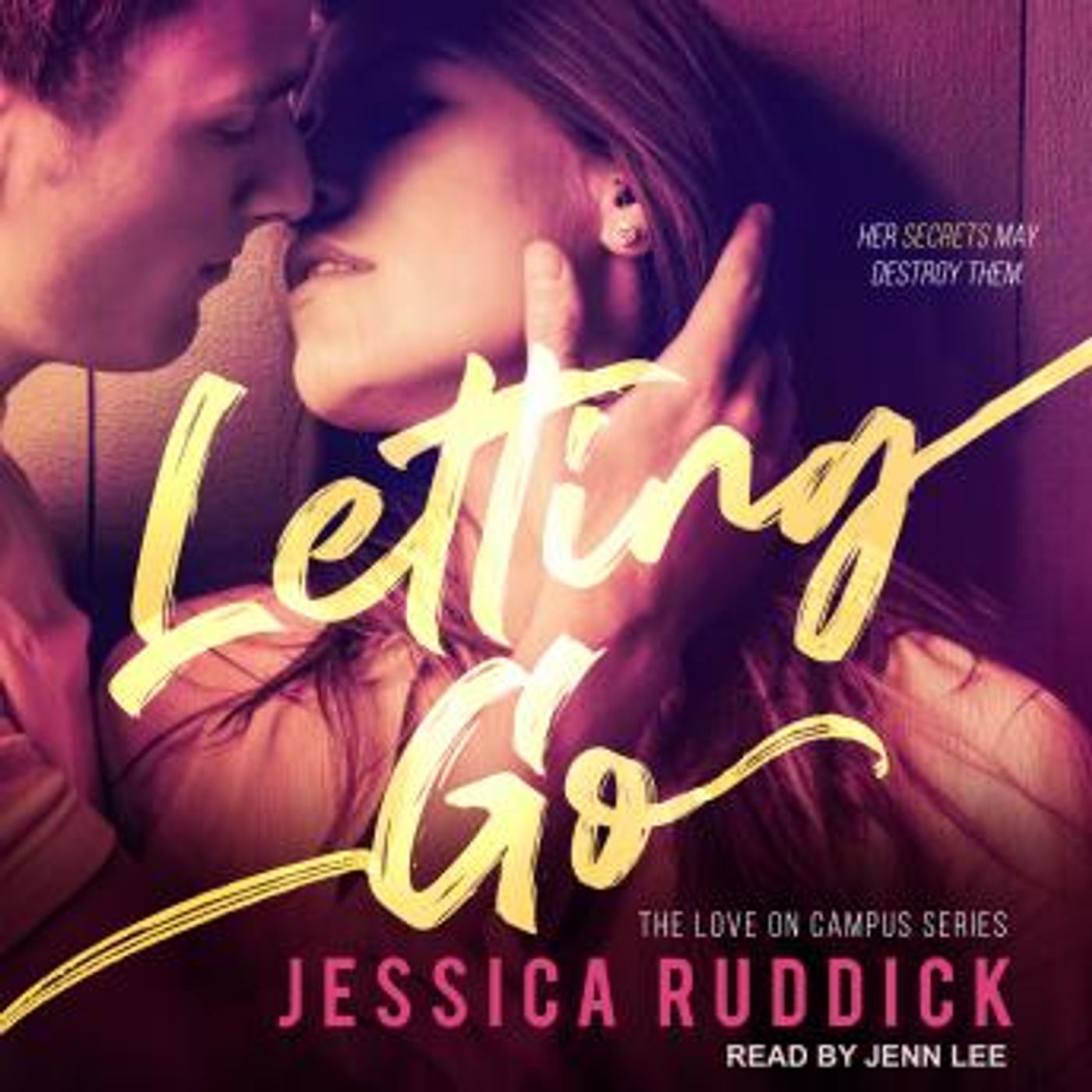 Listen to Best Full Audiobooks in Romance, Modern