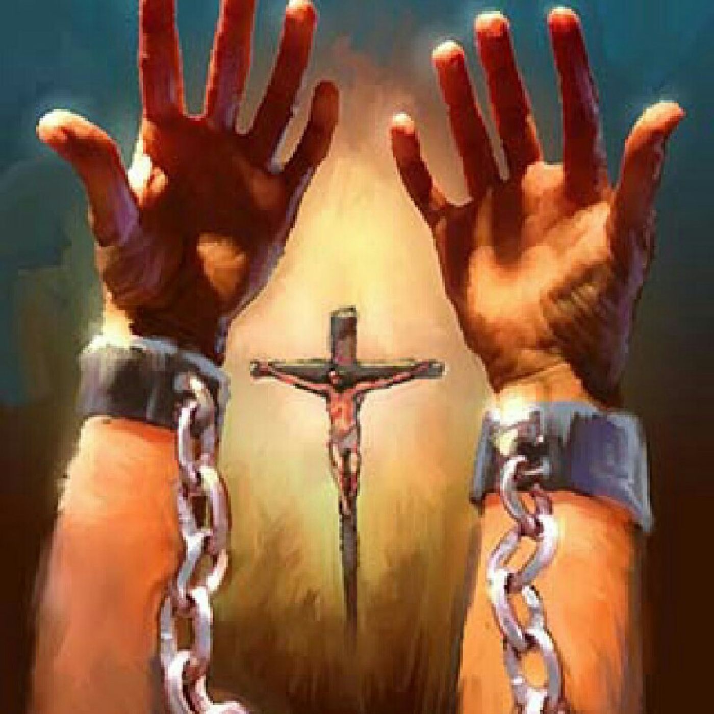 Radio FM LIBRES..!! cover art