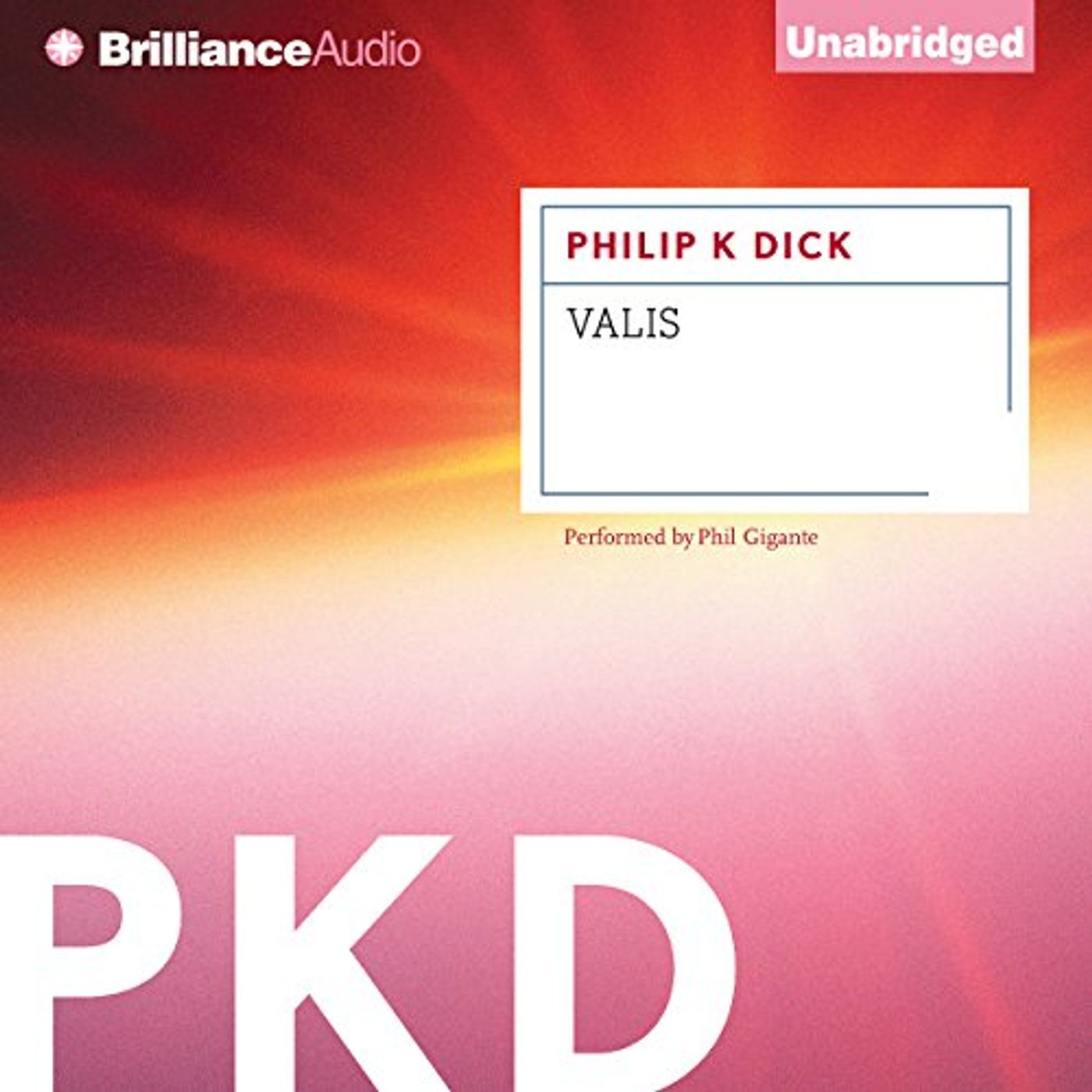 Get New Releases Audiobooks in Sci-Fi & Fantasy, Sci-Fi: Classic