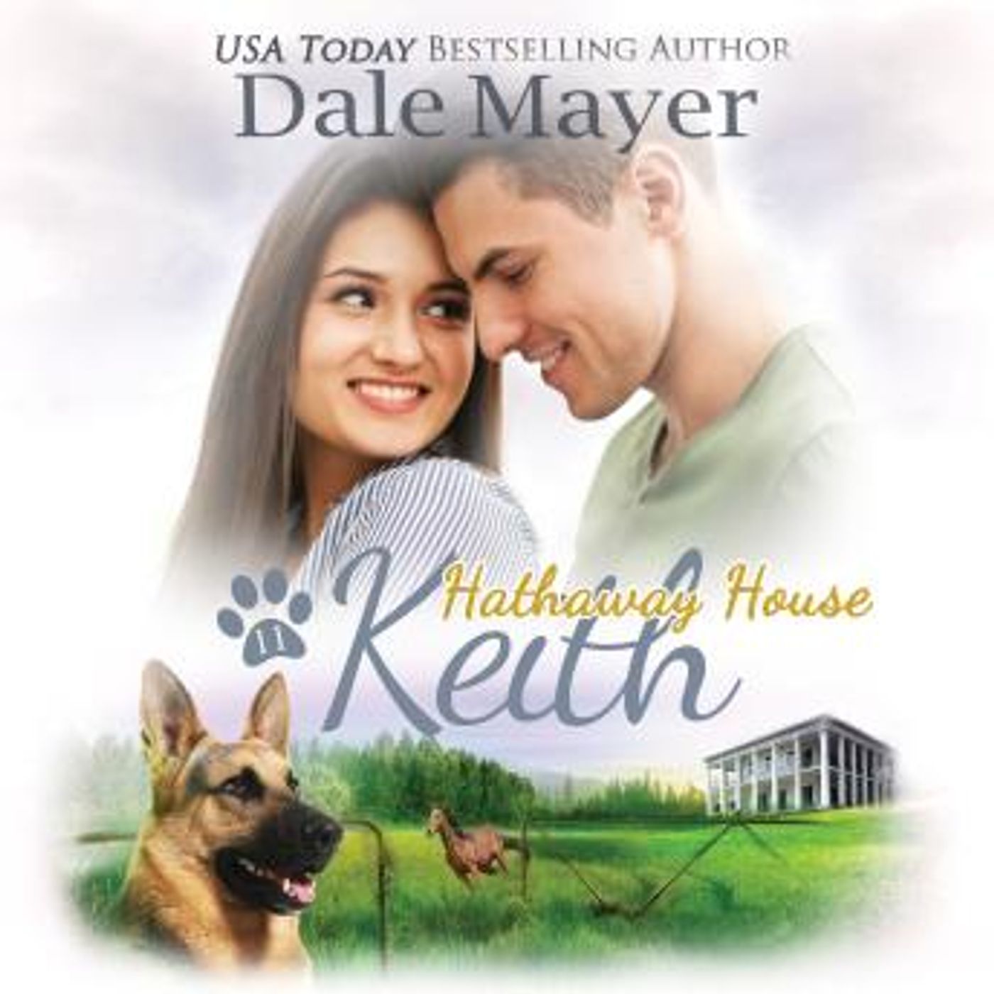 Download Best Full Audiobooks in Romance, Clean & Wholesome