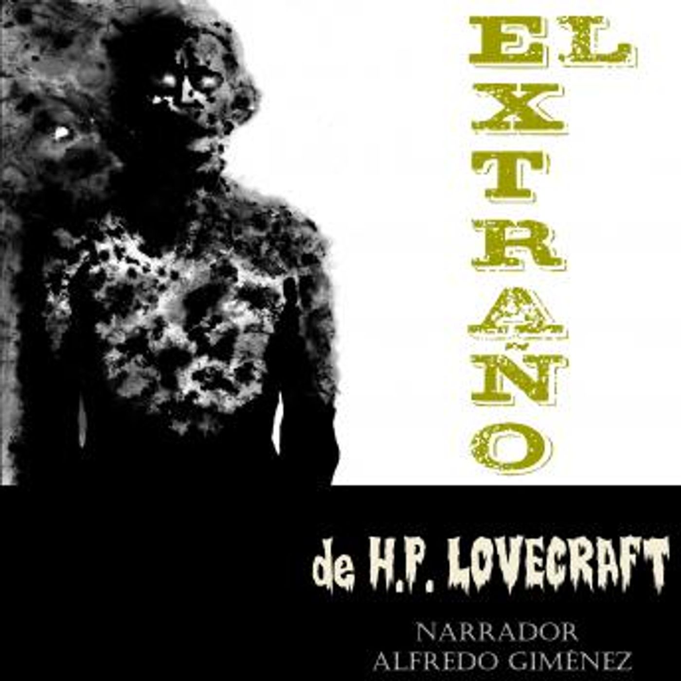Unlock Top Full Audiobooks in Mystery, Thriller & Horror, Horror
