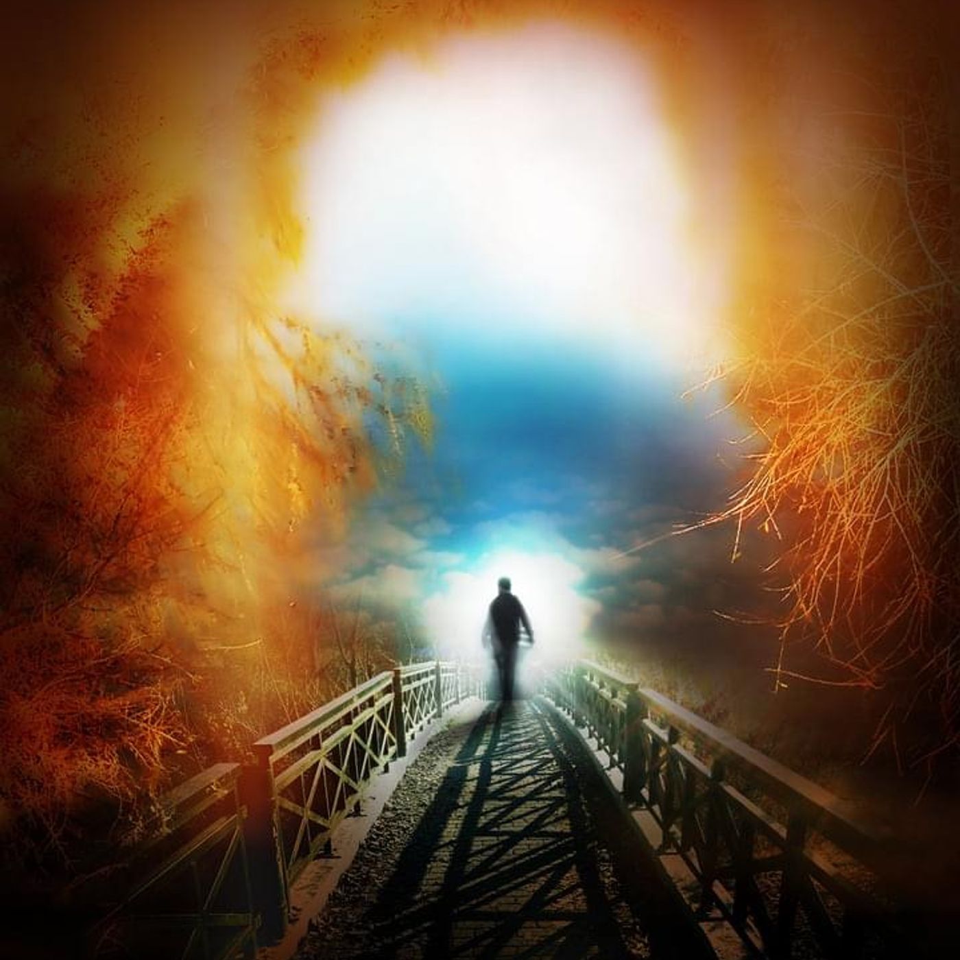 Live From-Apostolic Pentecostal Network - Saturday Morning Praises with Paul E. Jones Live From-Apostolic Pentecostal Network - Saturday Morning Praises with Paul E. Jones