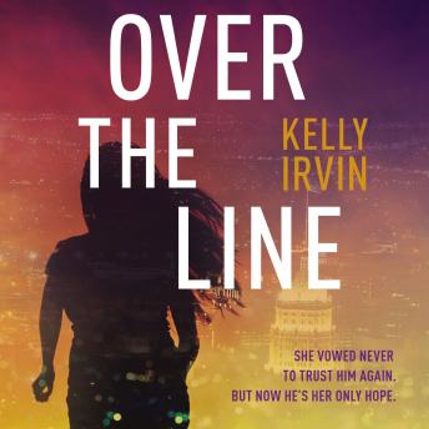 Discover Top Free Audiobooks in Romance, Mystery