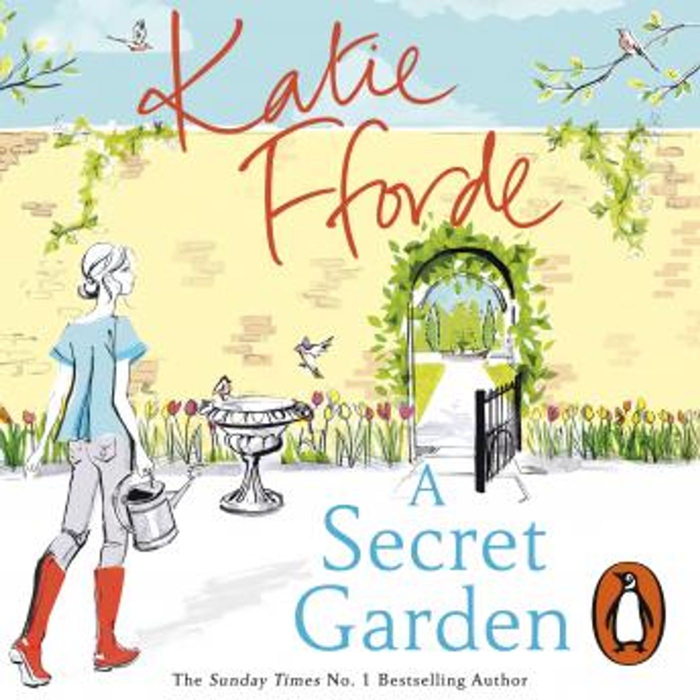 Download Incredible Full Audiobooks in Romance, Modern