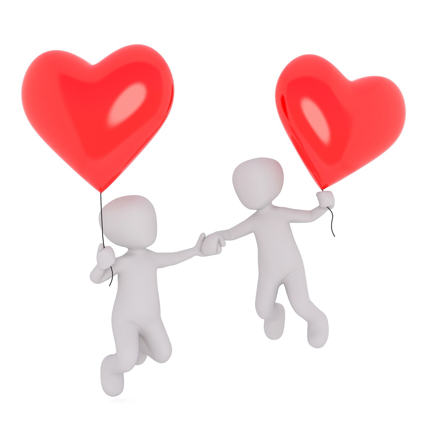 Episode 151 Real Love is Unquestionable