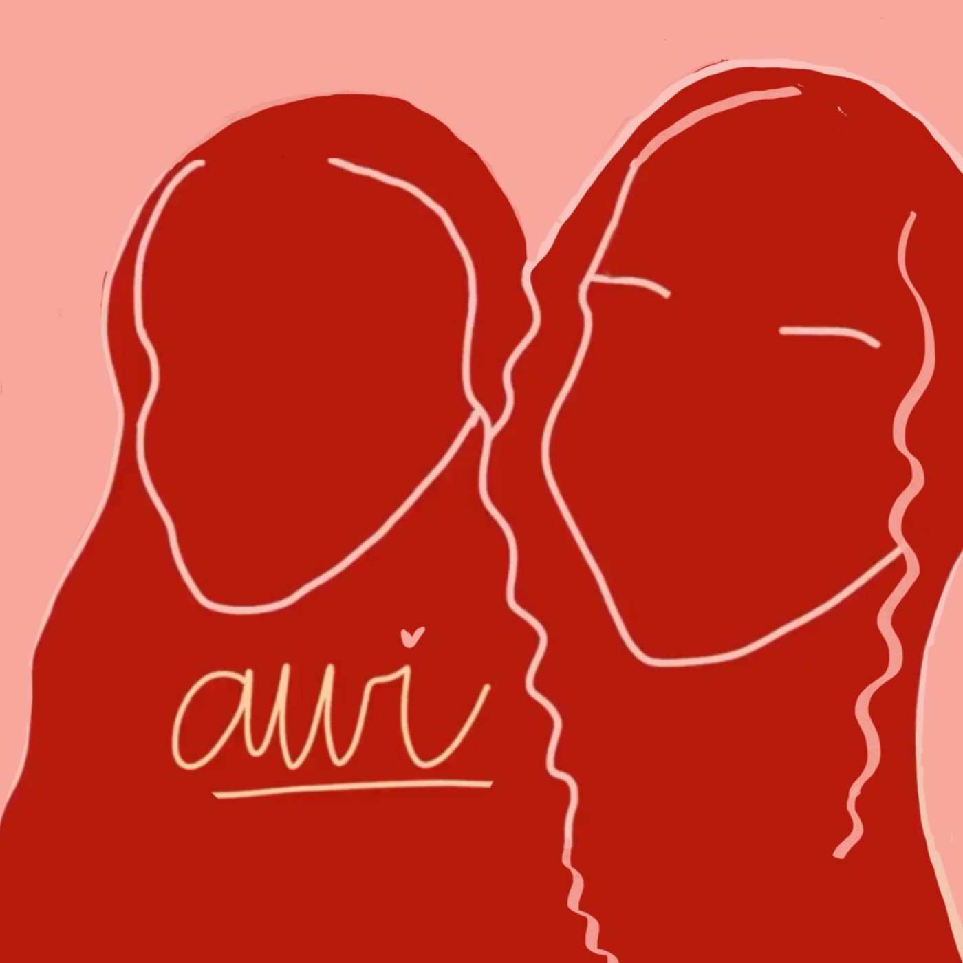 Awi podcast