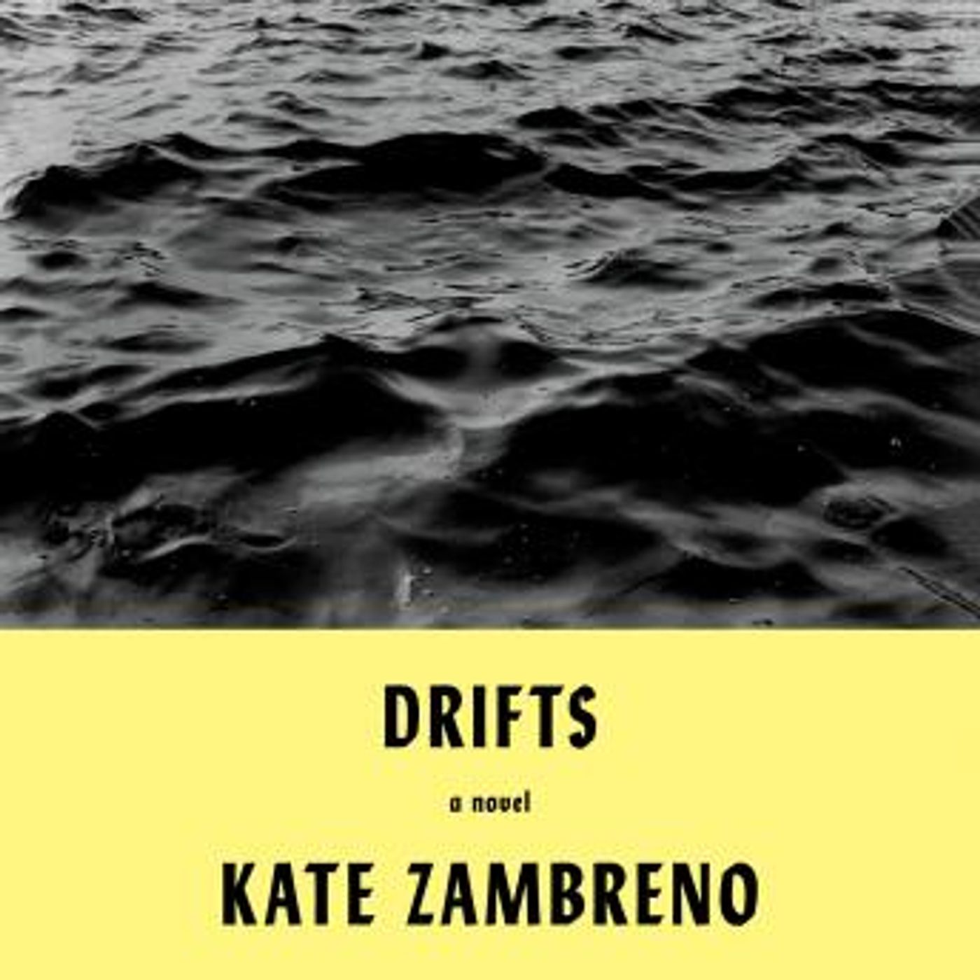 Explore the Latest Full Audiobooks in Mystery, Thriller & Horror, Psychological